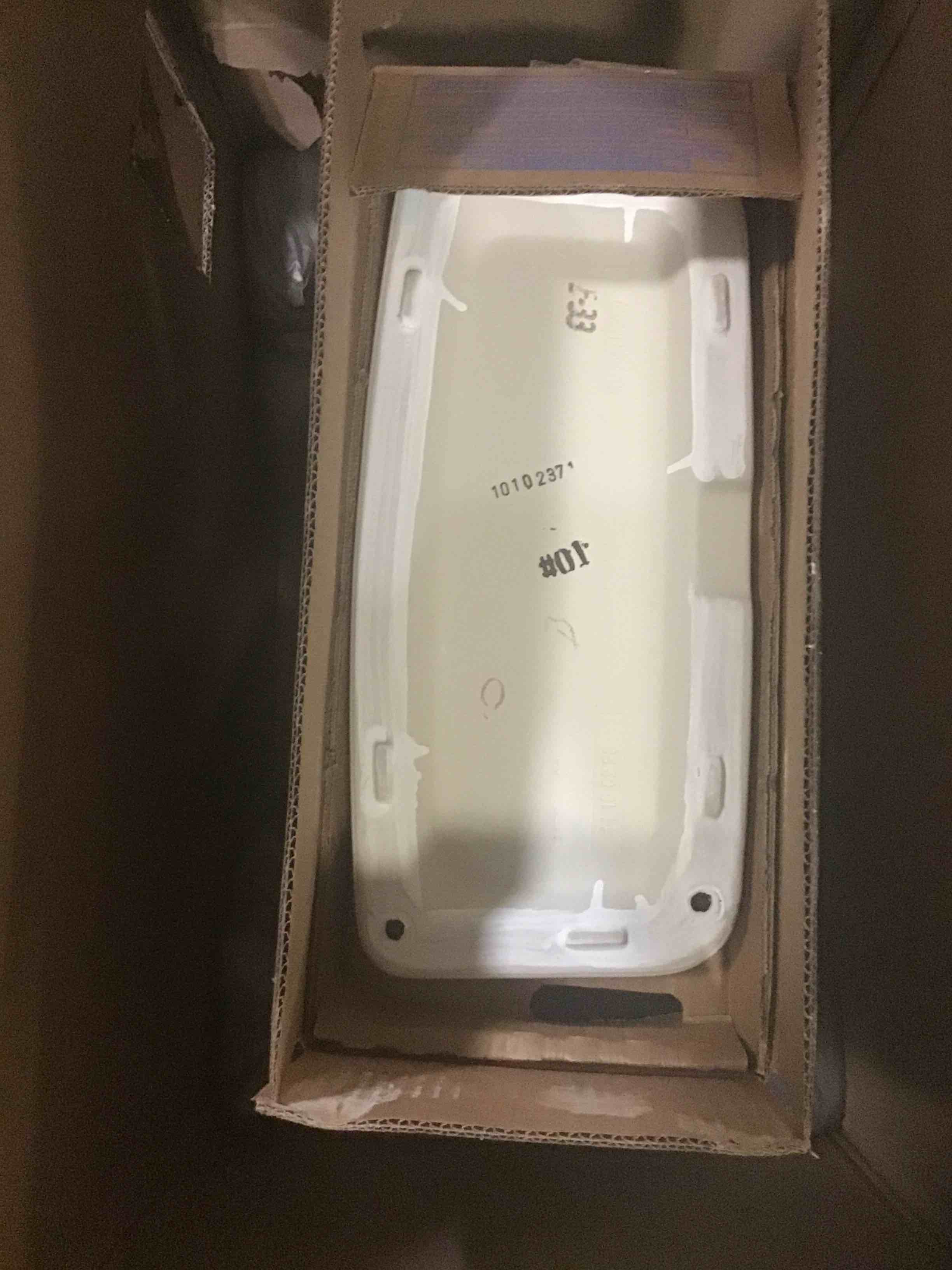 https://s3.amazonaws.com/lotting-images-prod/bidfta/ORG5270393_1699987820345.jpeg