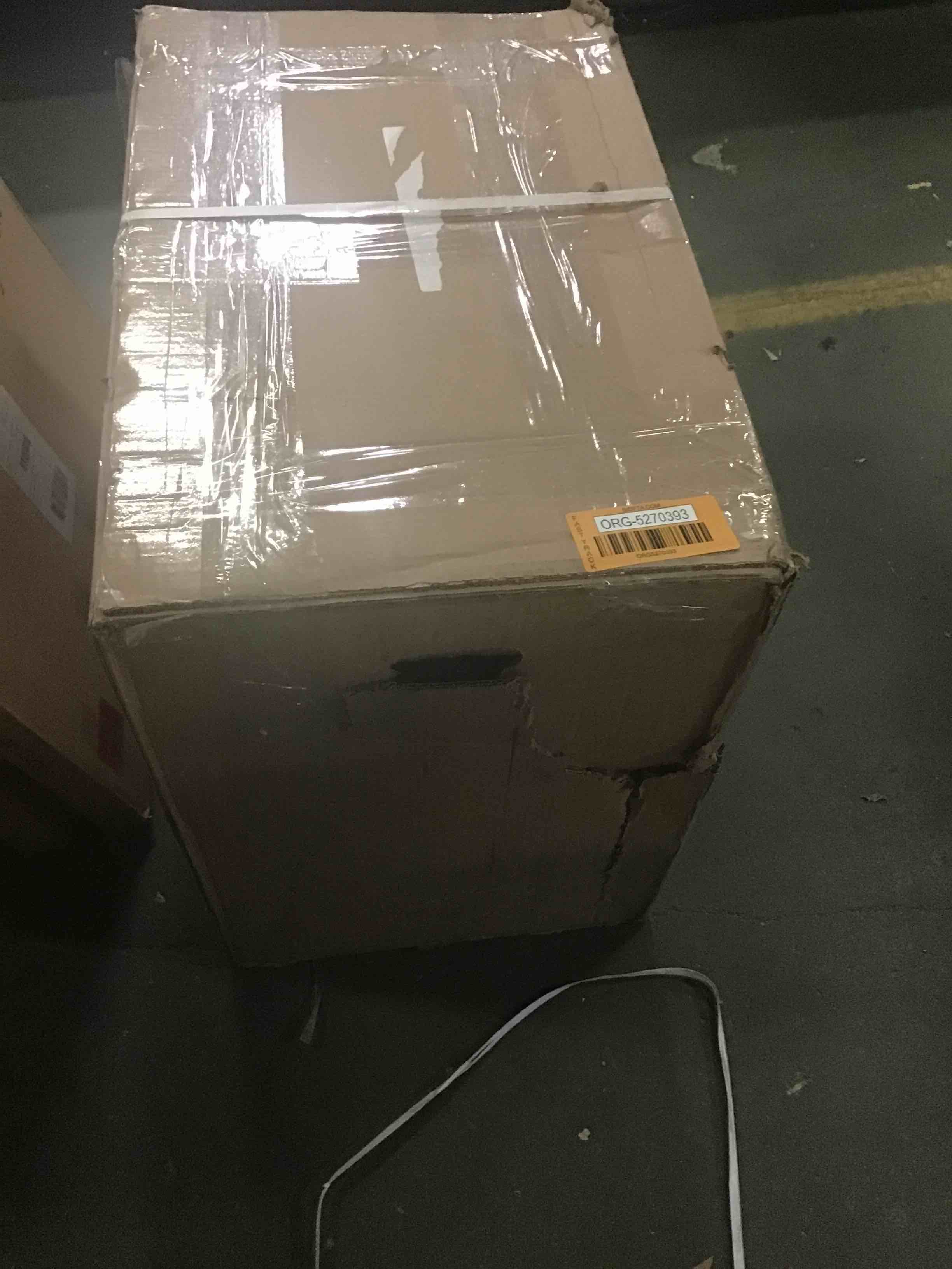 https://s3.amazonaws.com/lotting-images-prod/bidfta/ORG5270393_1699987942301.jpeg