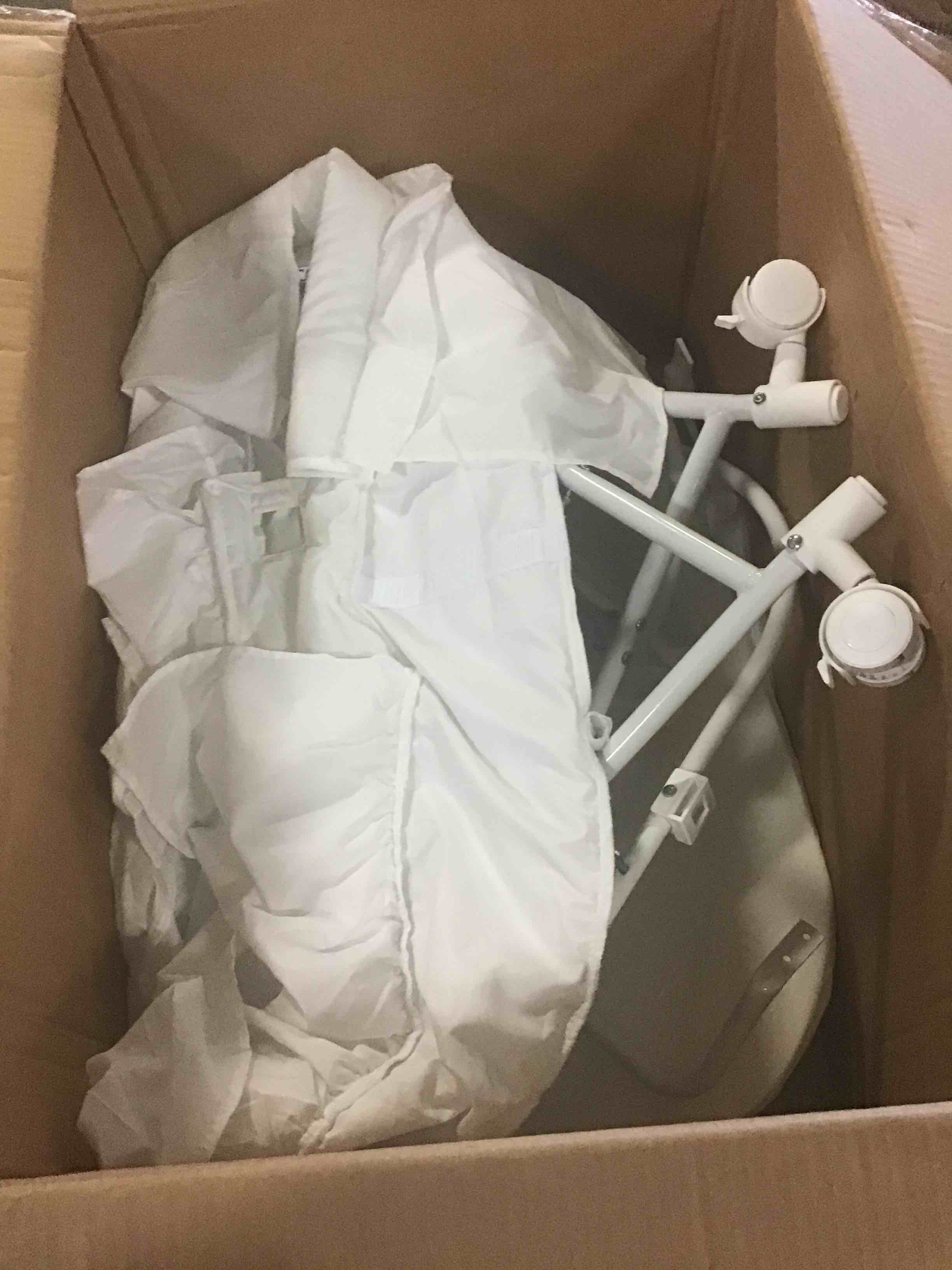 https://s3.amazonaws.com/lotting-images-prod/bidfta/ORG5270403_1699991167885.jpeg