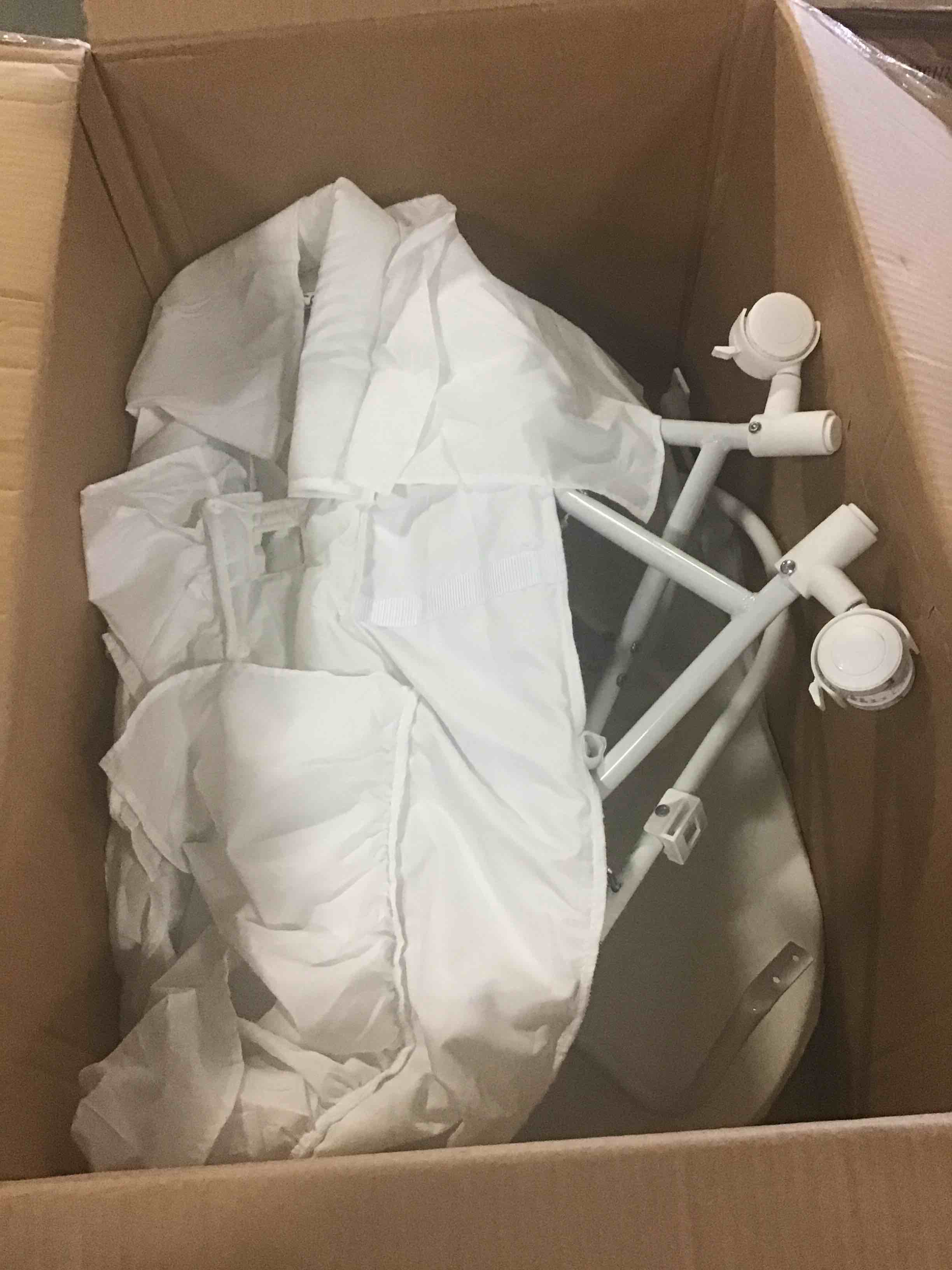 https://s3.amazonaws.com/lotting-images-prod/bidfta/ORG5270403_1699991169321.jpeg