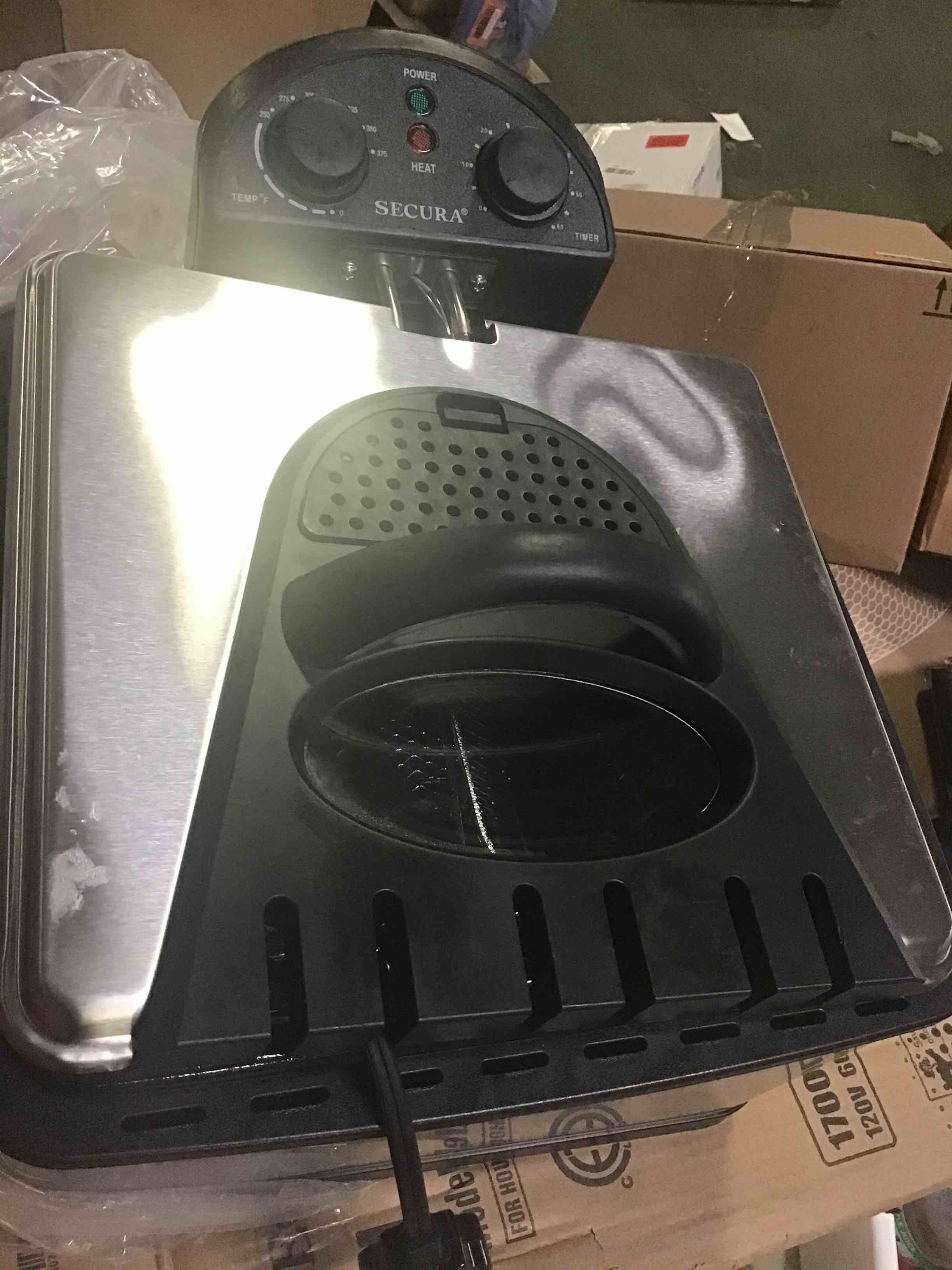 https://s3.amazonaws.com/lotting-images-prod/bidfta/ORG5270484_1700063430705.jpeg