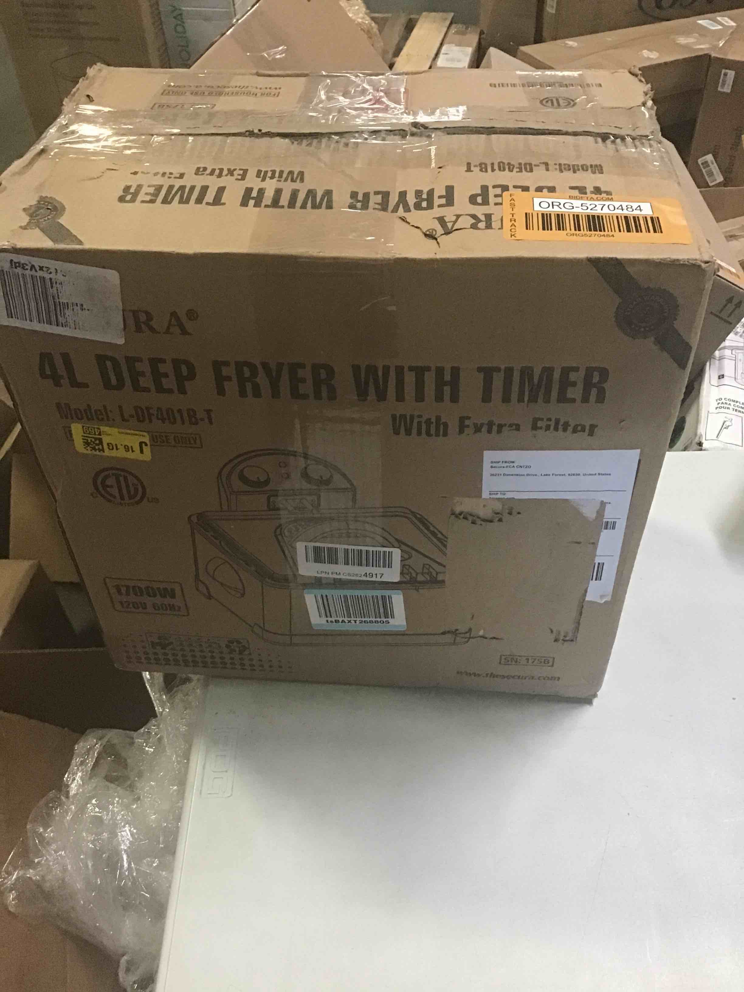 https://s3.amazonaws.com/lotting-images-prod/bidfta/ORG5270484_1700063489054.jpeg