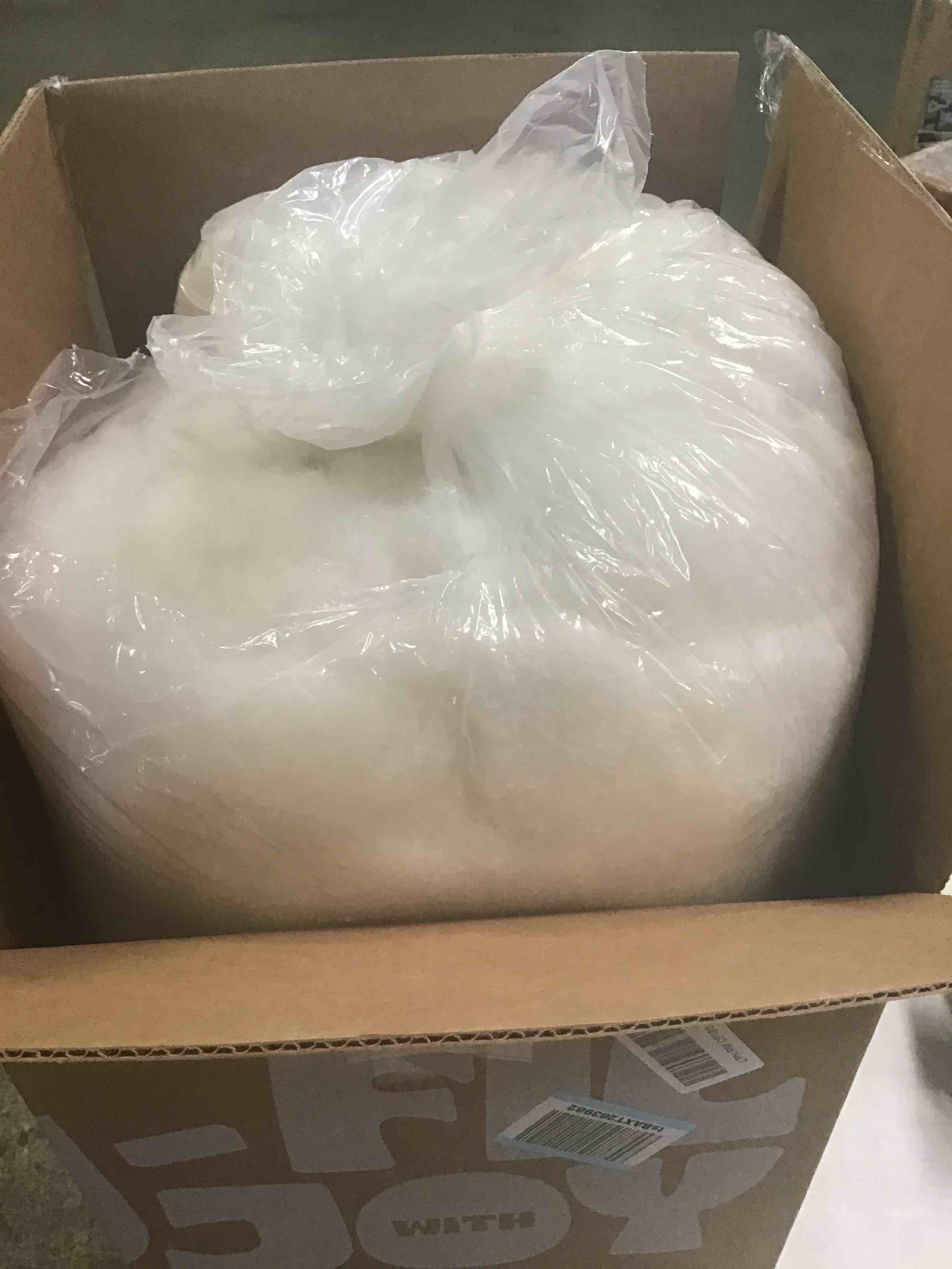 https://s3.amazonaws.com/lotting-images-prod/bidfta/ORG5270509_1700068375839.jpeg
