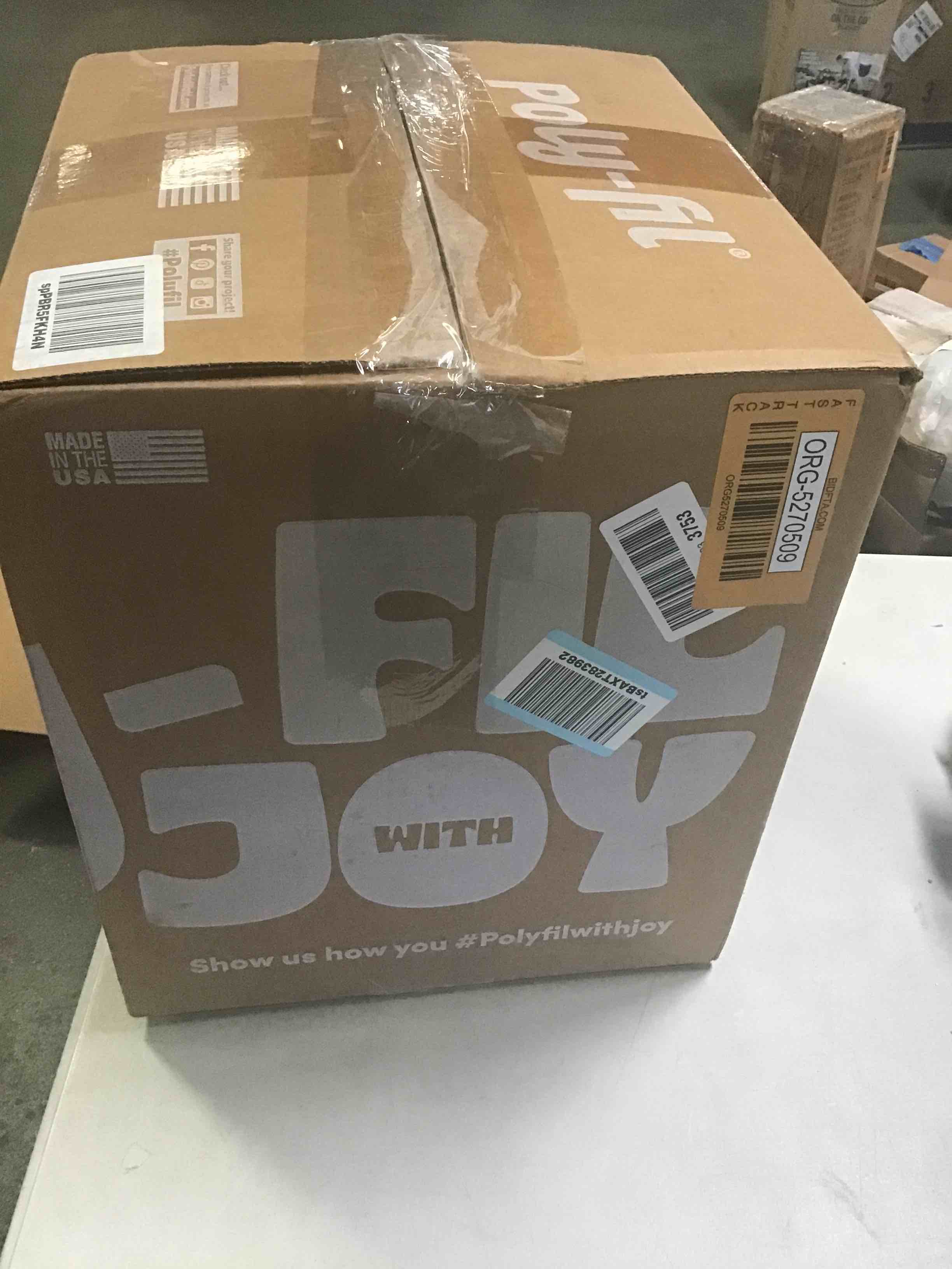 https://s3.amazonaws.com/lotting-images-prod/bidfta/ORG5270509_1700068399195.jpeg