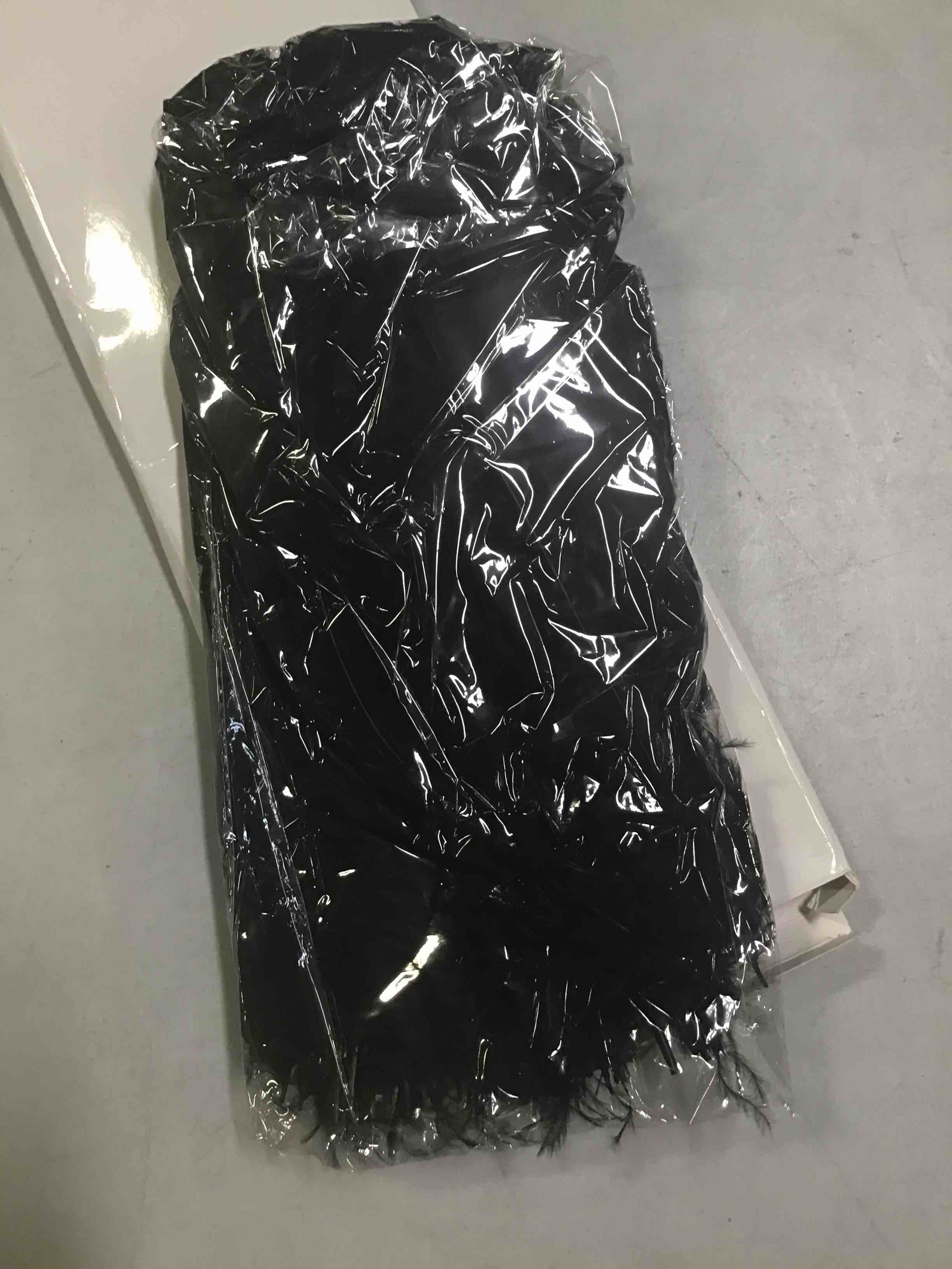 https://s3.amazonaws.com/lotting-images-prod/bidfta/ORG5270534_1700073211709.jpeg