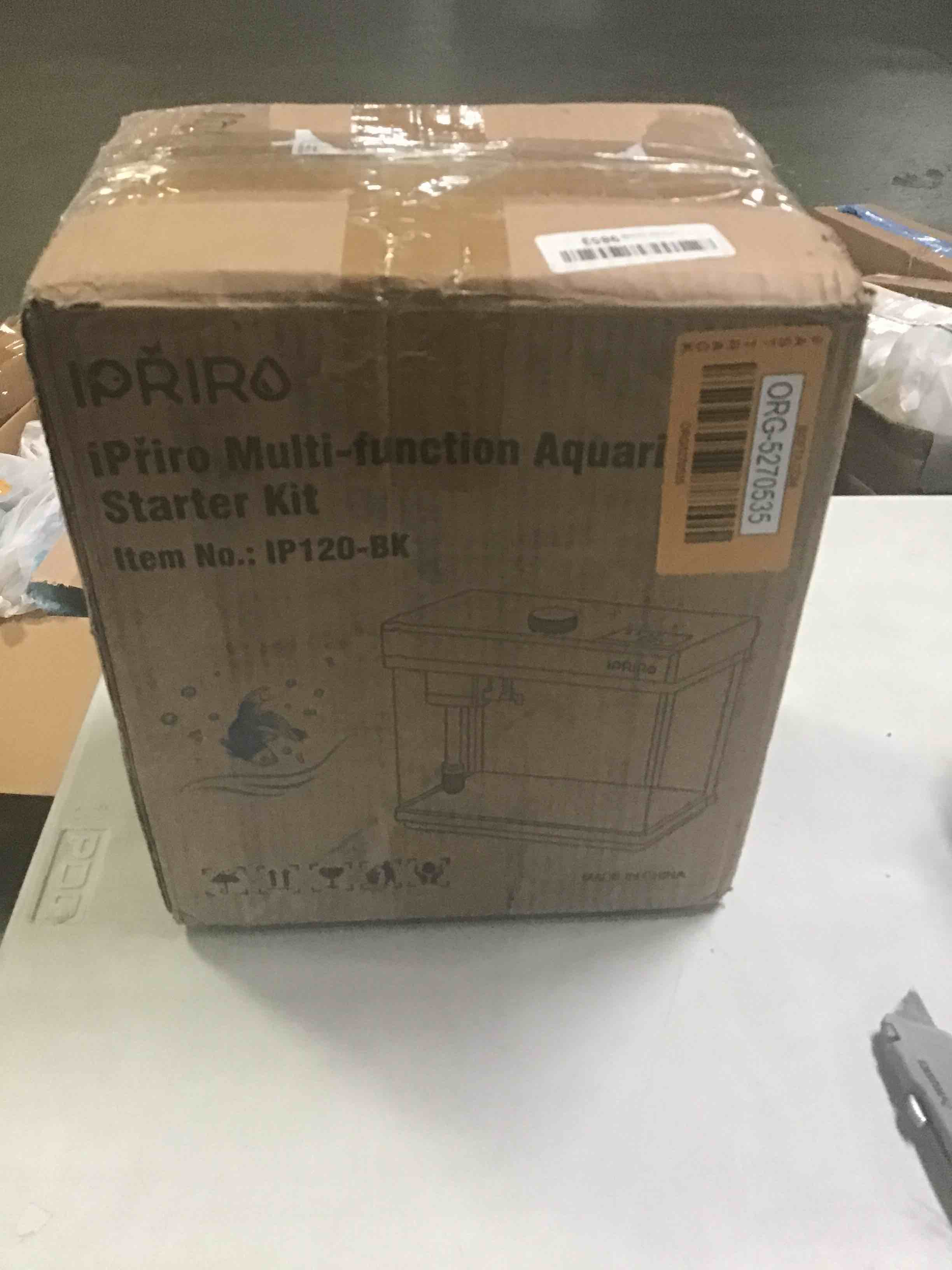 https://s3.amazonaws.com/lotting-images-prod/bidfta/ORG5270535_1700073313604.jpeg