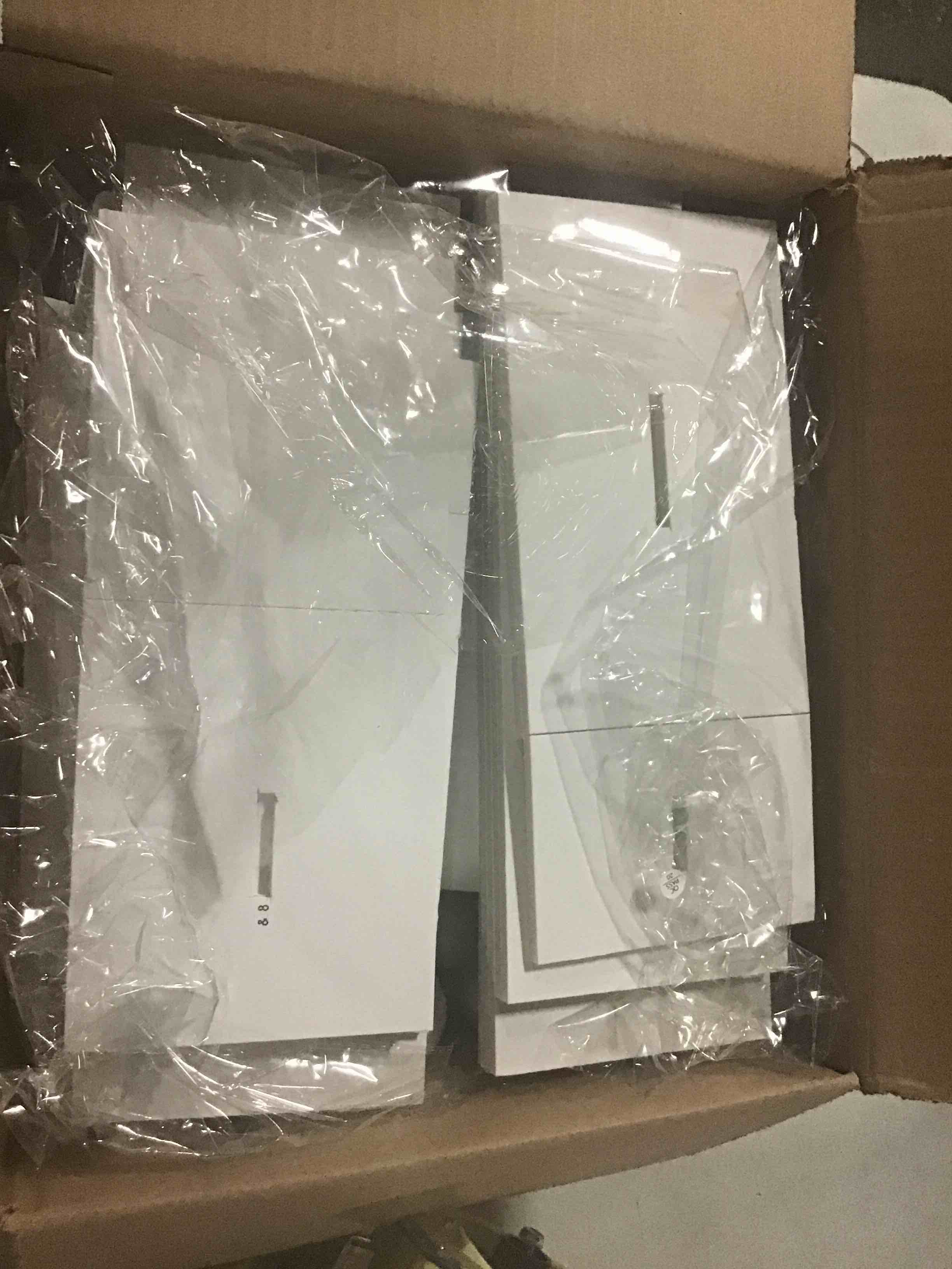 https://s3.amazonaws.com/lotting-images-prod/bidfta/ORG5270588_1700136165762.jpeg