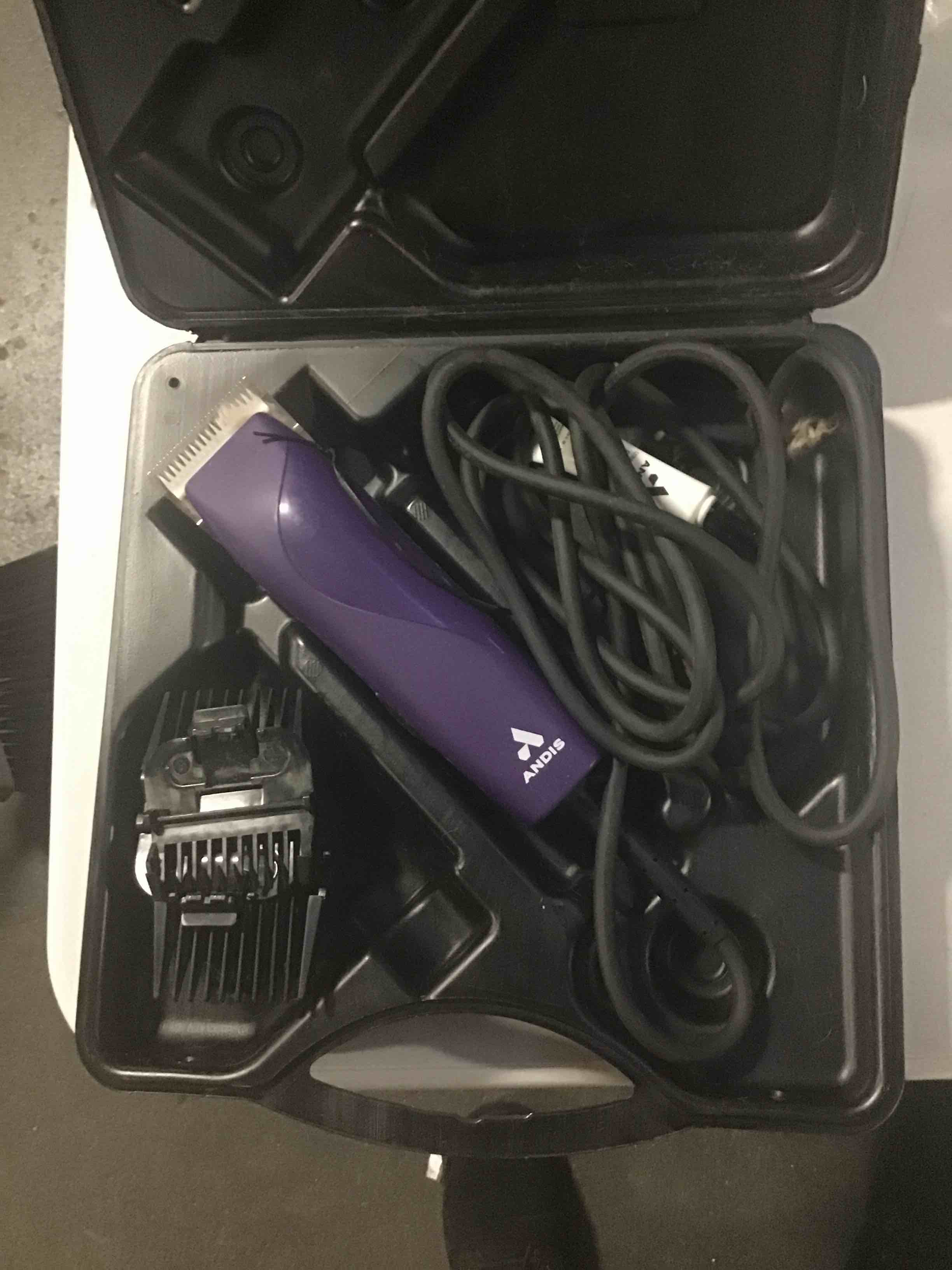 https://s3.amazonaws.com/lotting-images-prod/bidfta/ORG5270604_1700138054173.jpeg