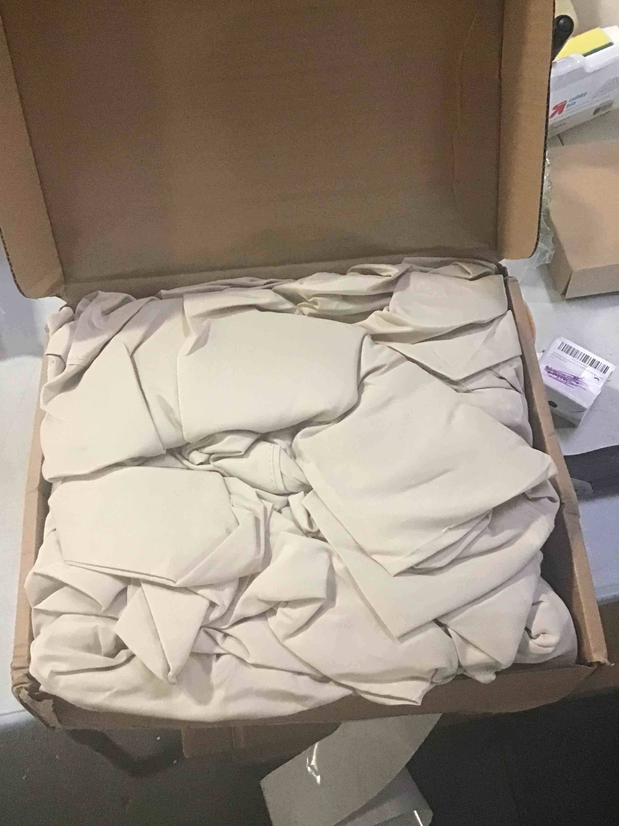 https://s3.amazonaws.com/lotting-images-prod/bidfta/ORG5270641_1700141323197.jpeg