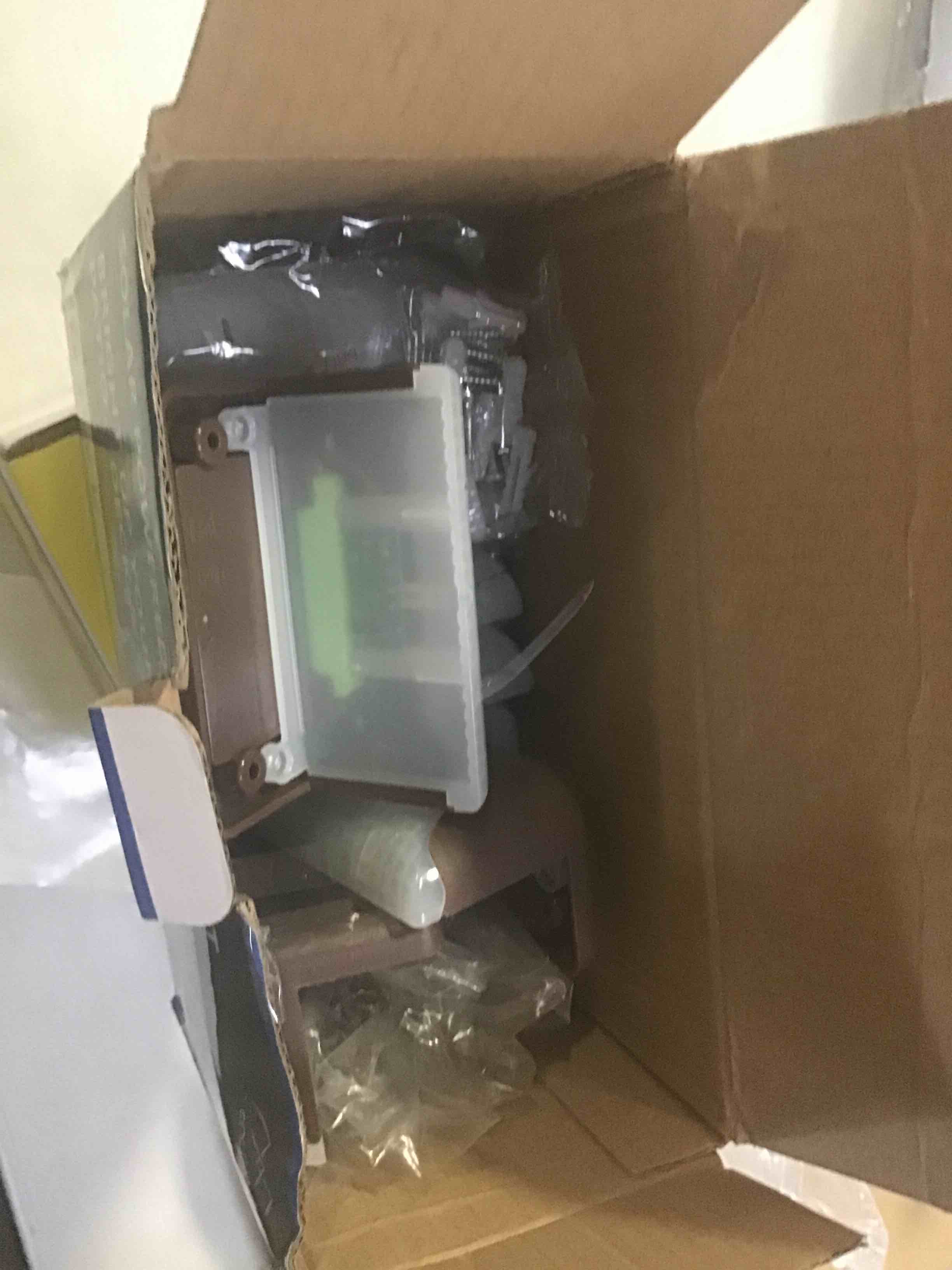 https://s3.amazonaws.com/lotting-images-prod/bidfta/ORG5270642_1700141385321.jpeg