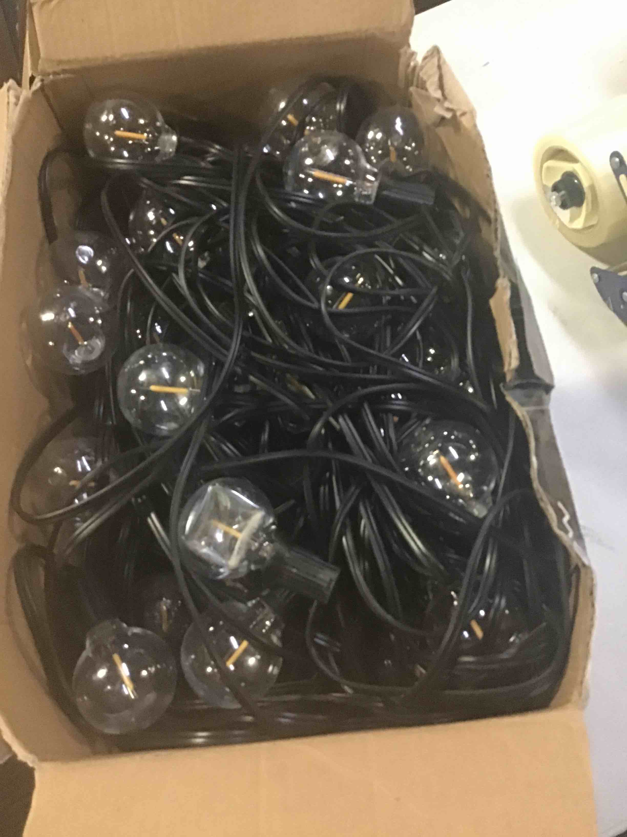 https://s3.amazonaws.com/lotting-images-prod/bidfta/ORG5270653_1700142040467.jpeg