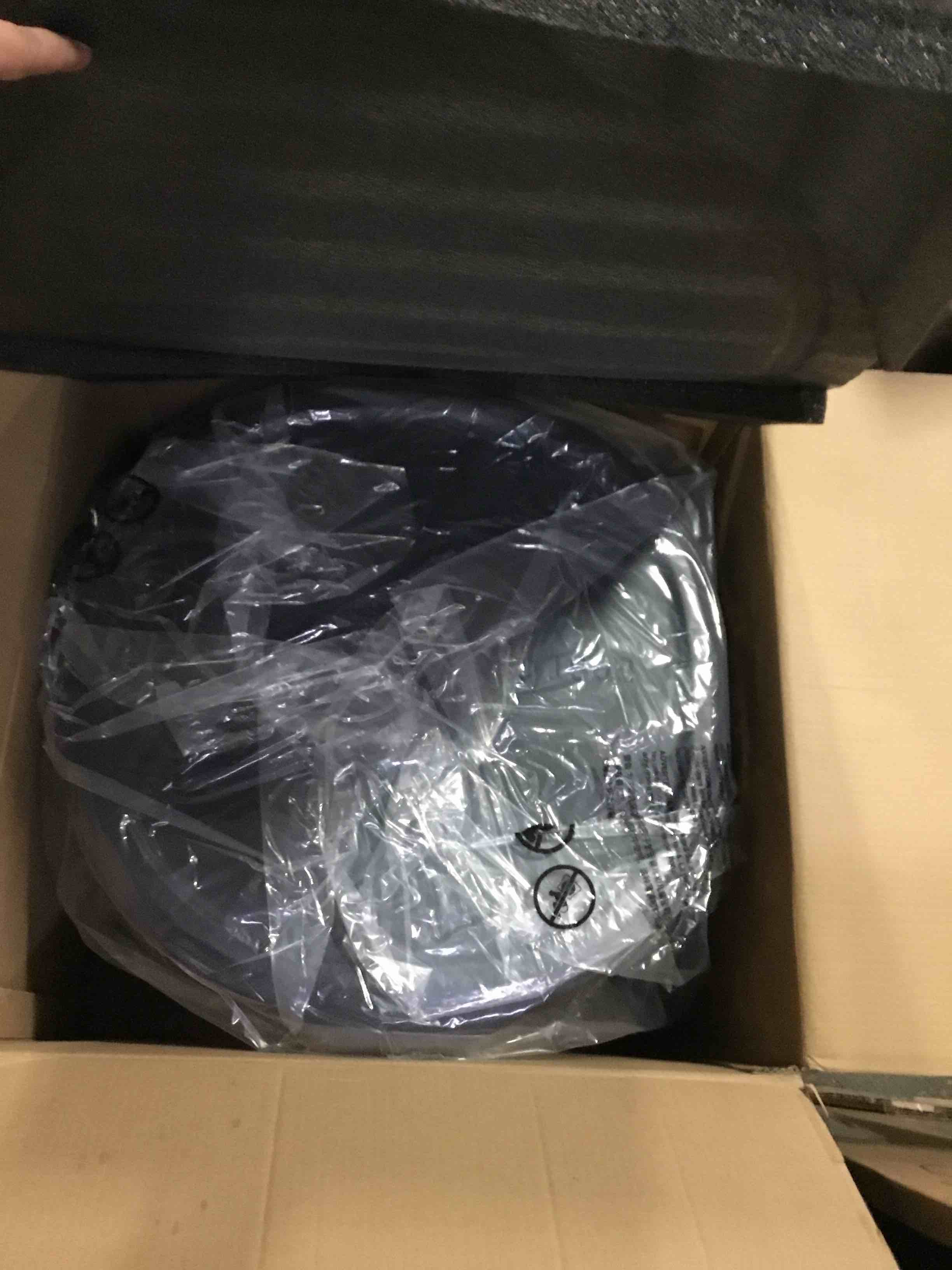 https://s3.amazonaws.com/lotting-images-prod/bidfta/ORG5271089_1700667121766.jpeg