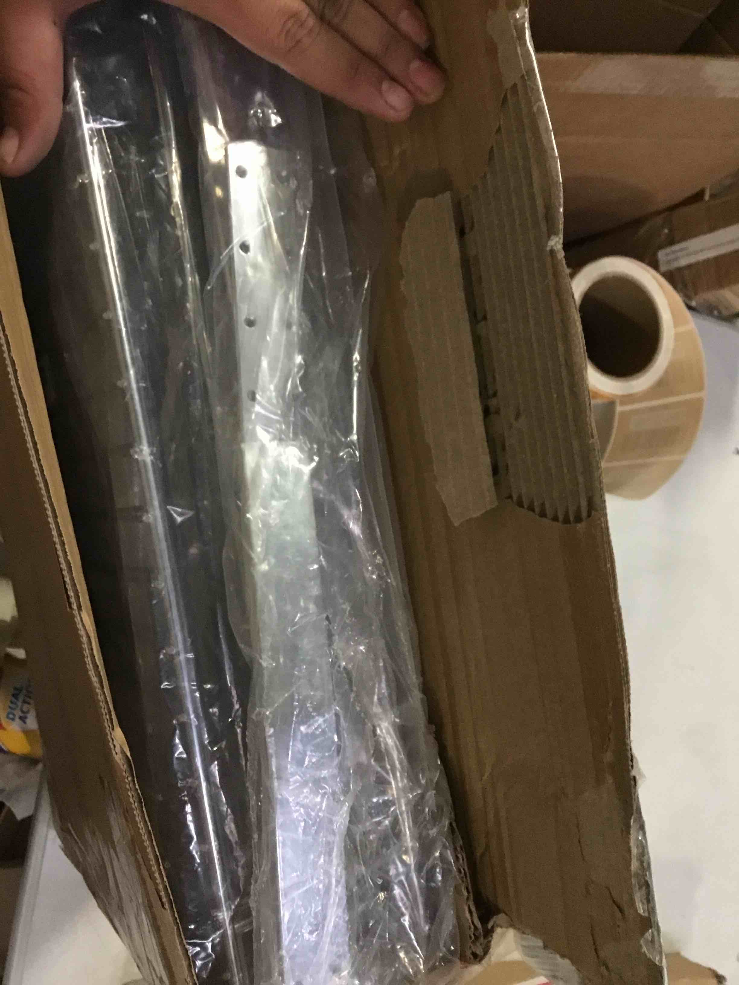 https://s3.amazonaws.com/lotting-images-prod/bidfta/ORG5271091_1700667629538.jpeg
