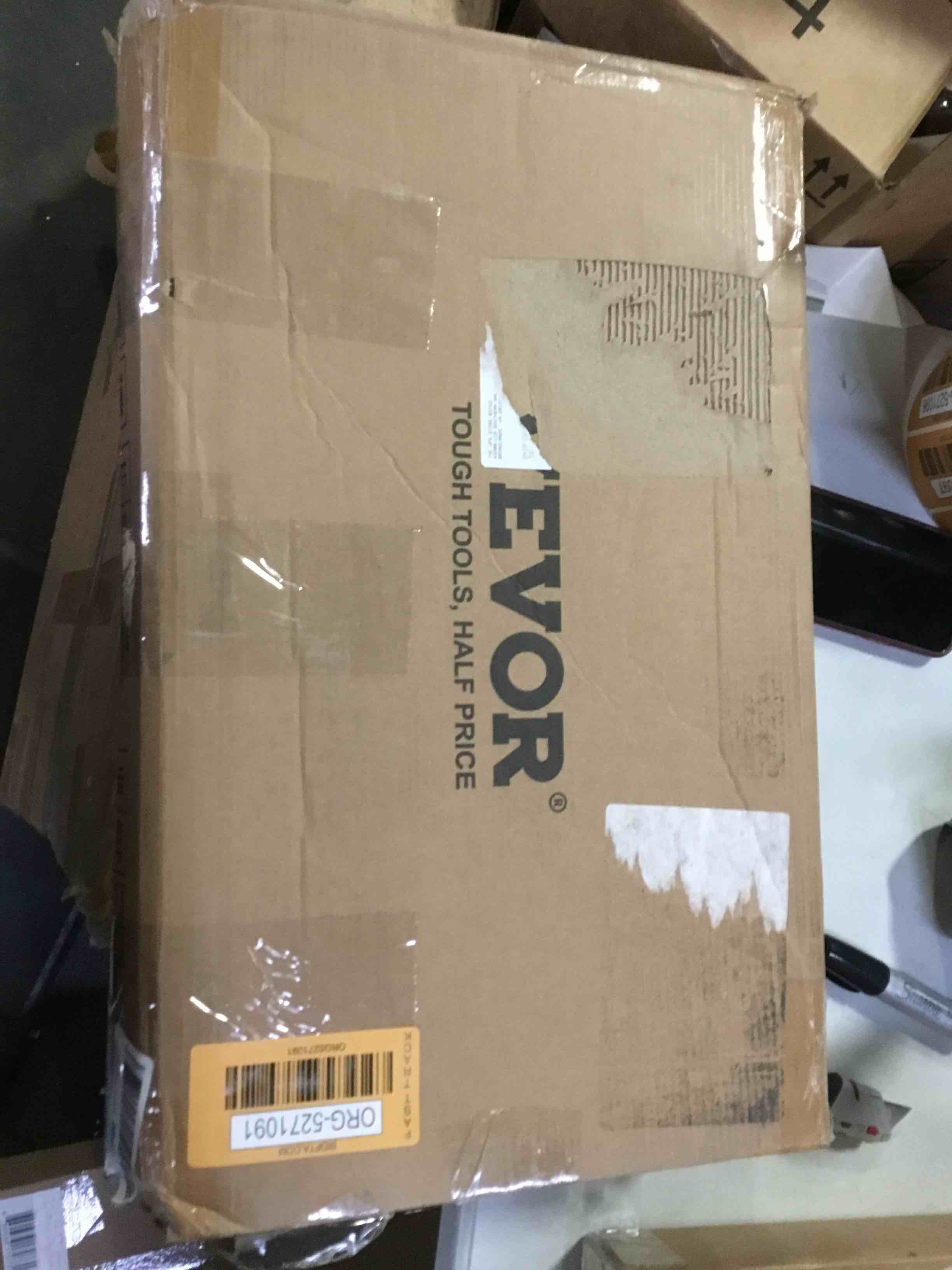 https://s3.amazonaws.com/lotting-images-prod/bidfta/ORG5271091_1700667783092.jpeg