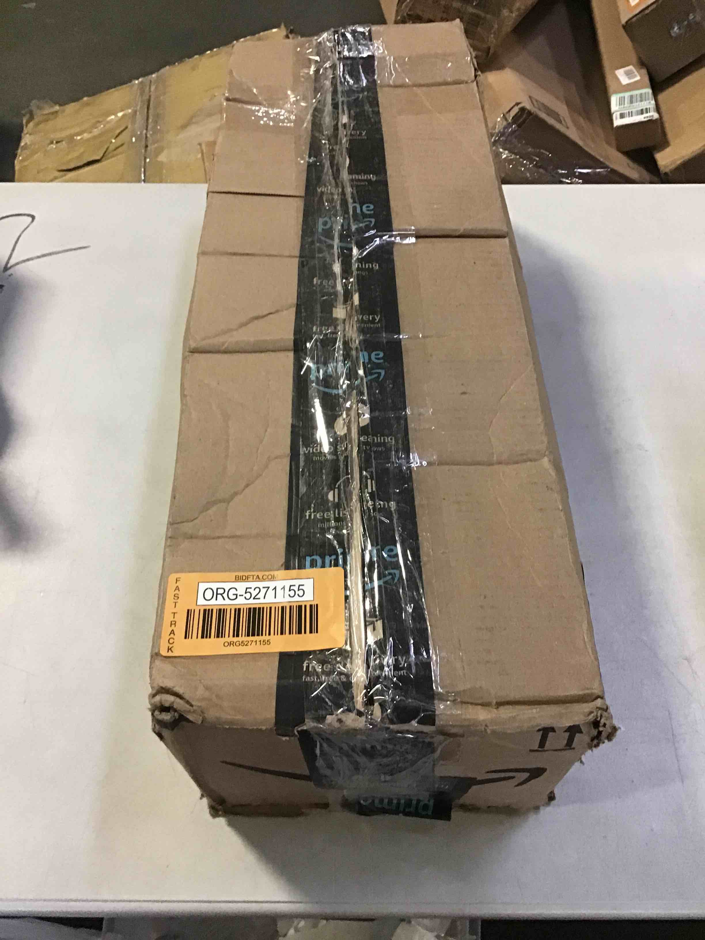 https://s3.amazonaws.com/lotting-images-prod/bidfta/ORG5271155_1700832606161.jpeg