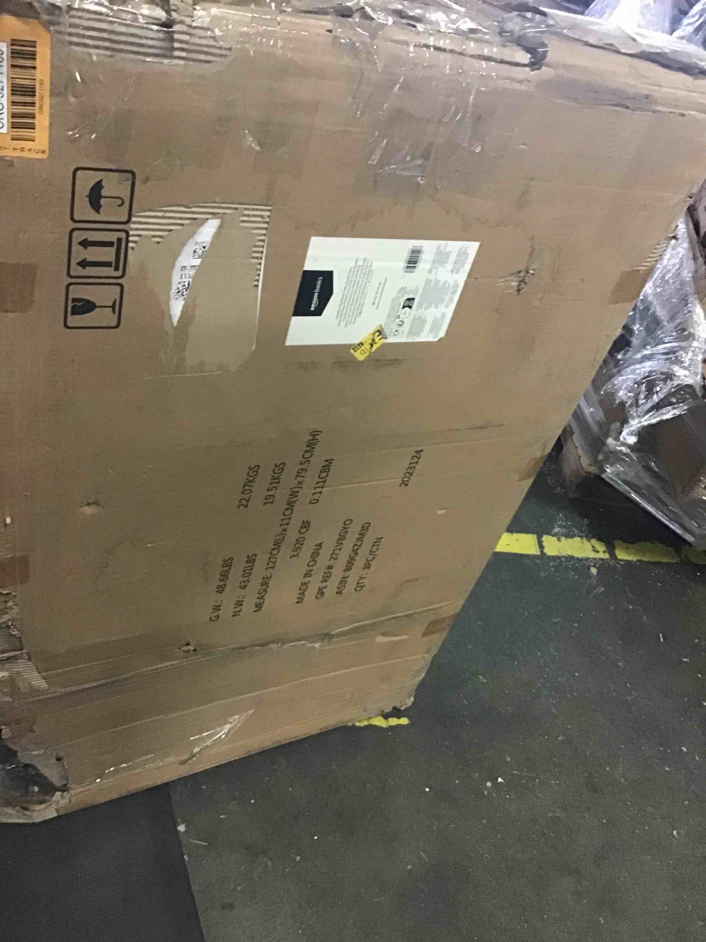 https://s3.amazonaws.com/lotting-images-prod/bidfta/ORG5271183_1700840204740.jpeg