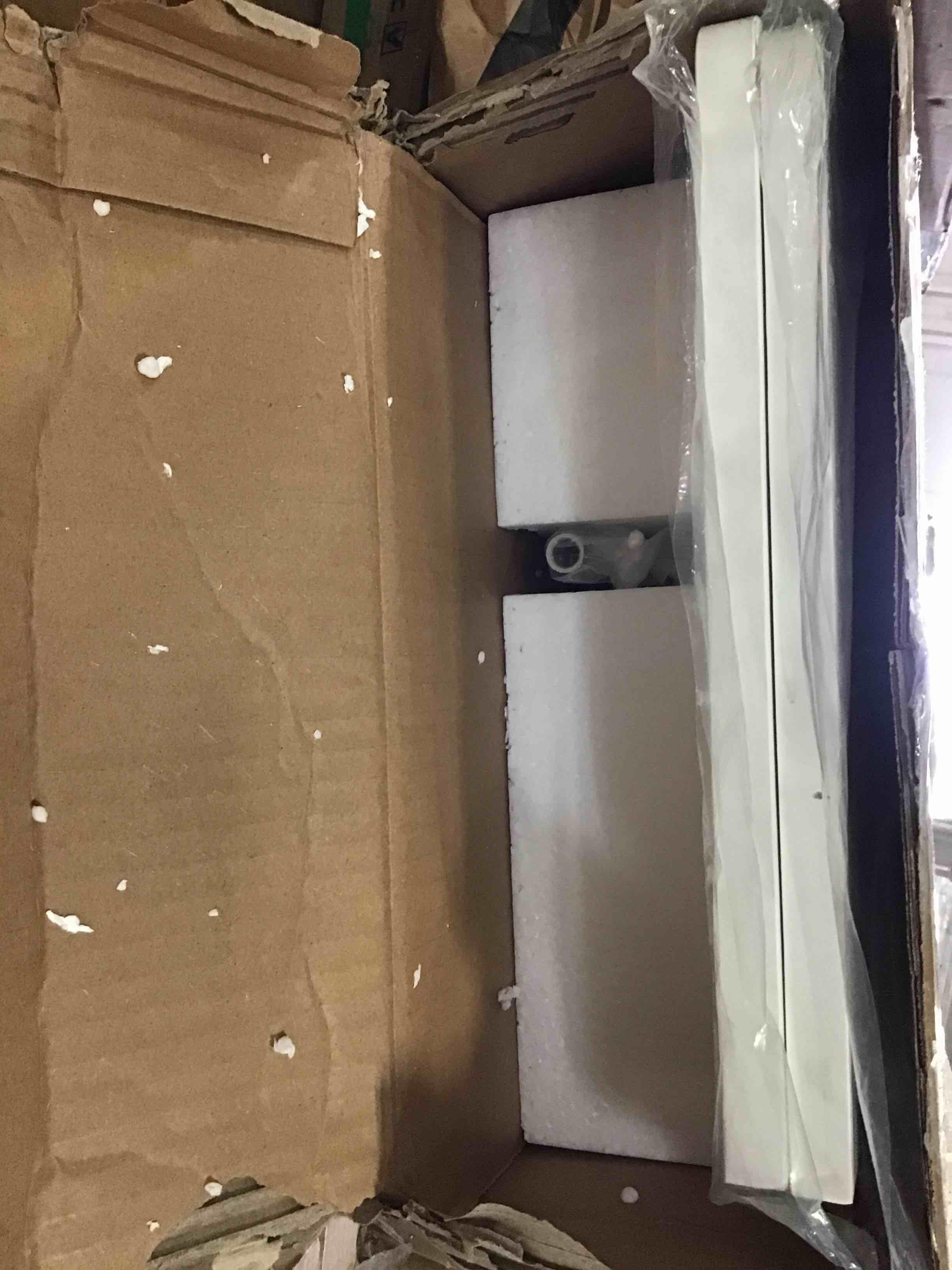 https://s3.amazonaws.com/lotting-images-prod/bidfta/ORG5271187_1700841090528.jpeg