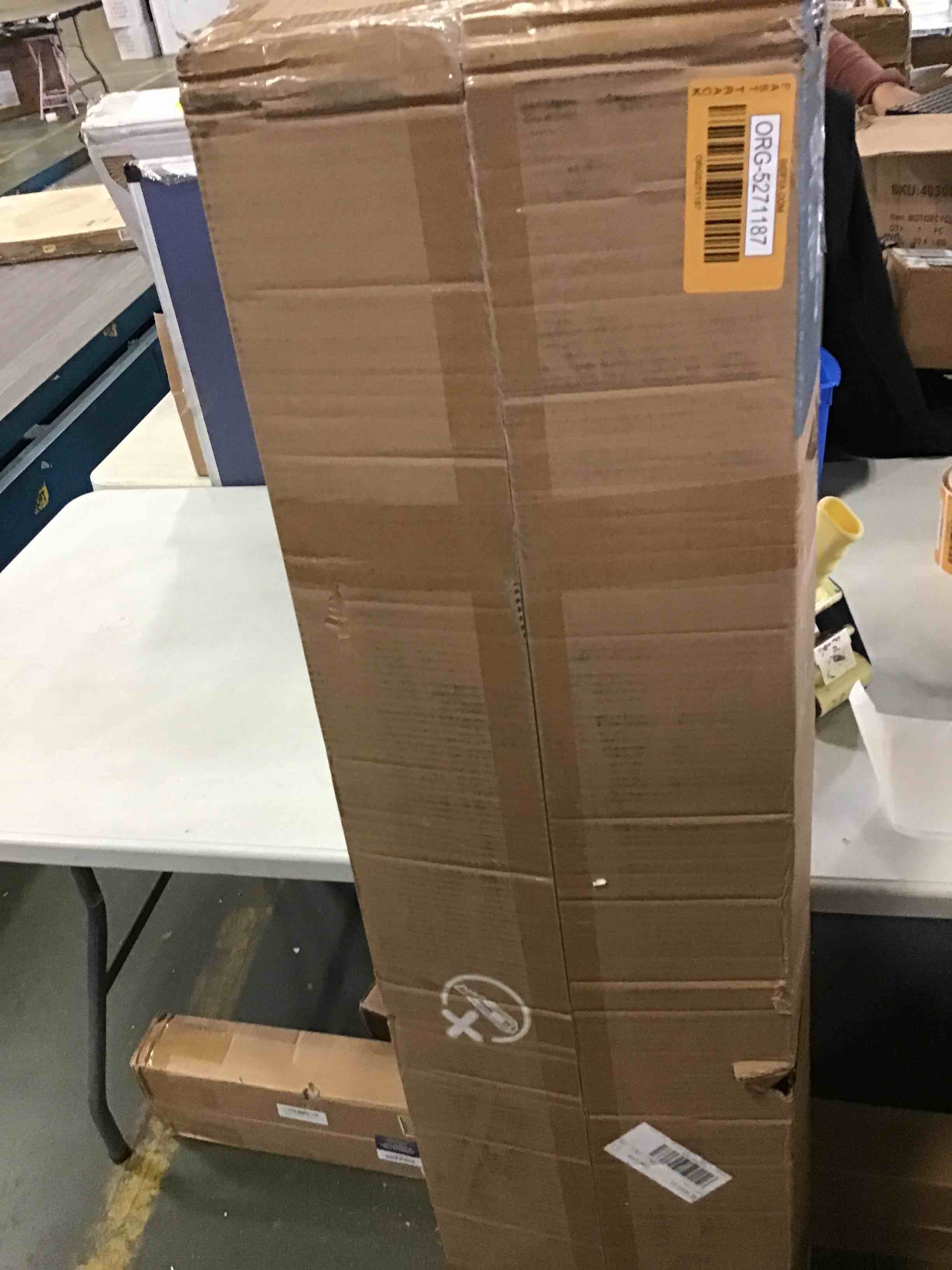 https://s3.amazonaws.com/lotting-images-prod/bidfta/ORG5271187_1700841186569.jpeg