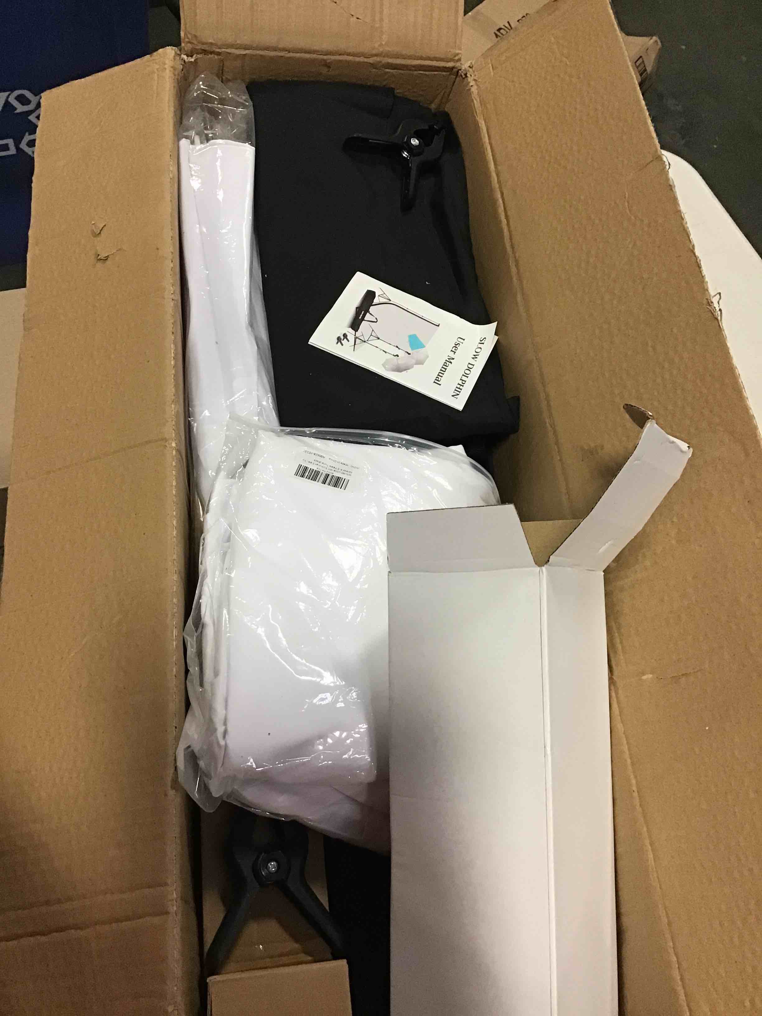 https://s3.amazonaws.com/lotting-images-prod/bidfta/ORG5271294_1701094931743.jpeg