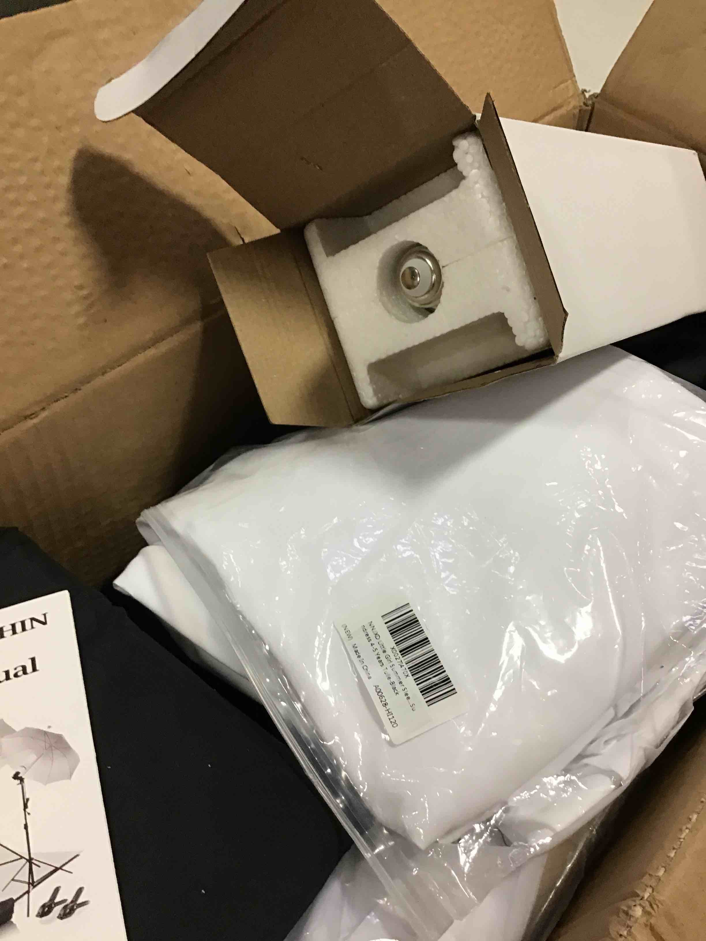 https://s3.amazonaws.com/lotting-images-prod/bidfta/ORG5271294_1701094935682.jpeg