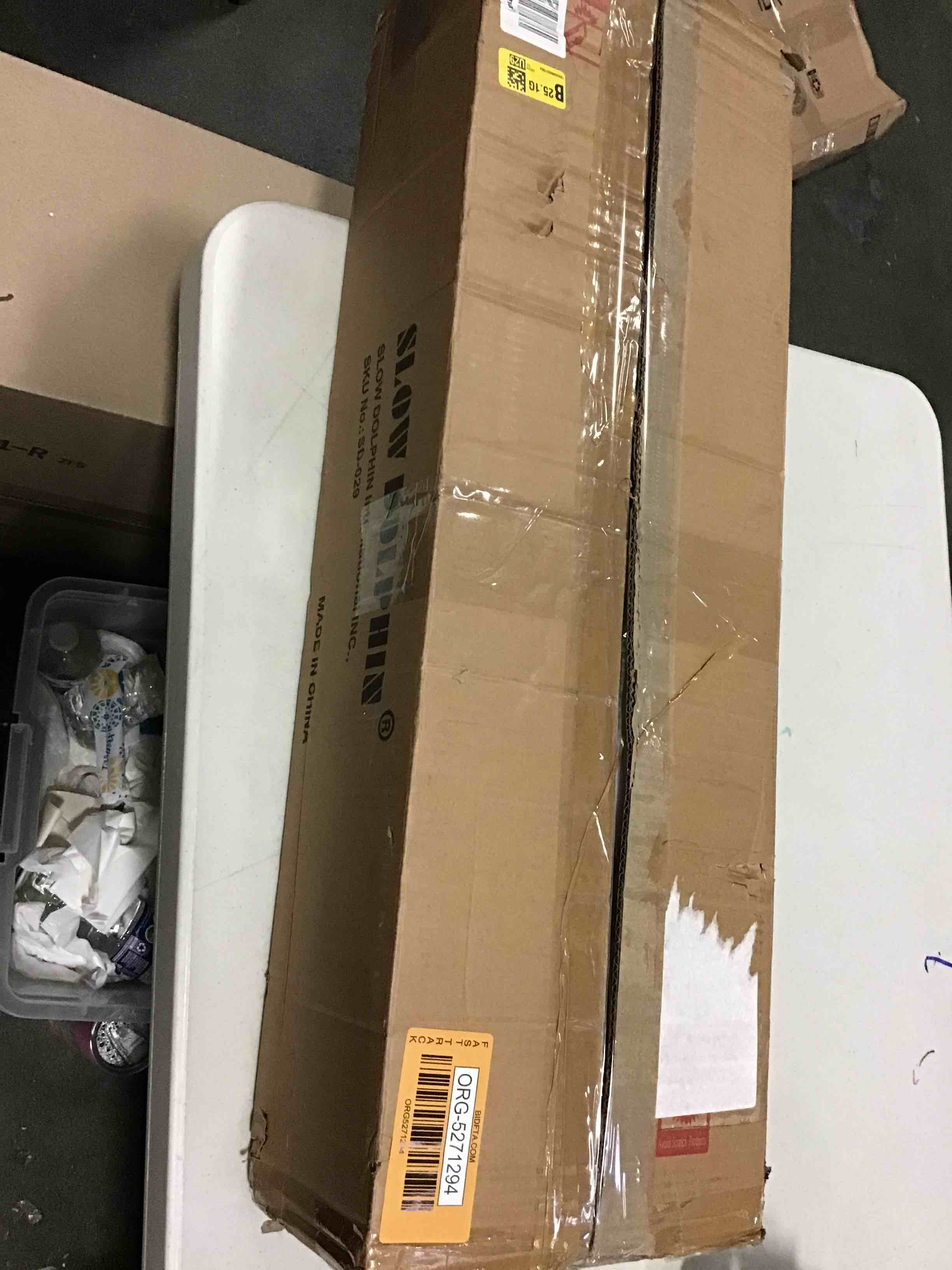 https://s3.amazonaws.com/lotting-images-prod/bidfta/ORG5271294_1701094961639.jpeg