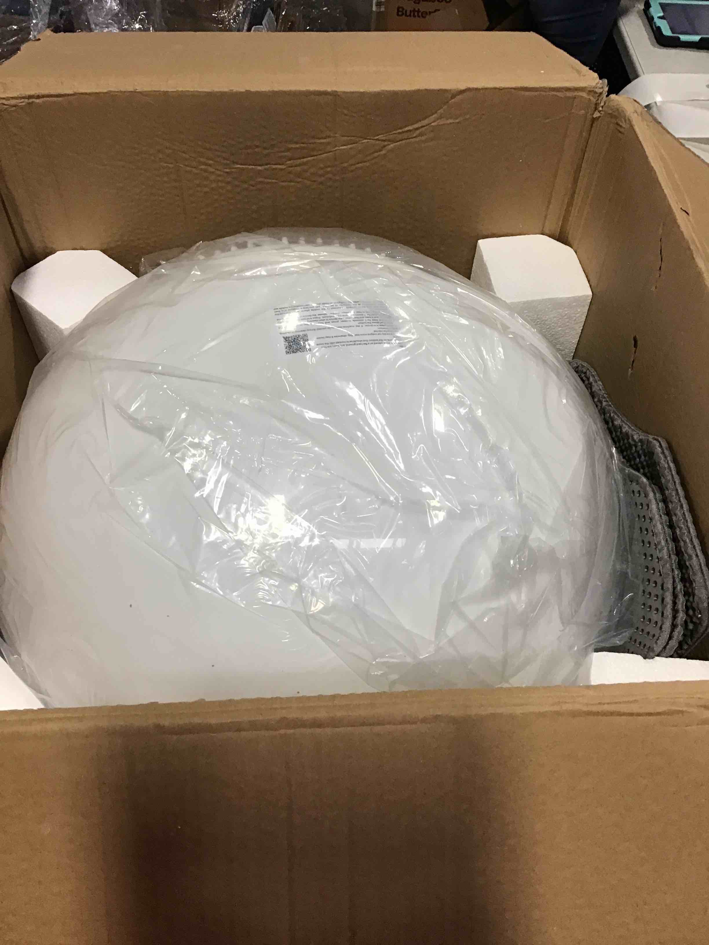 https://s3.amazonaws.com/lotting-images-prod/bidfta/ORG5271300_1701095724961.jpeg