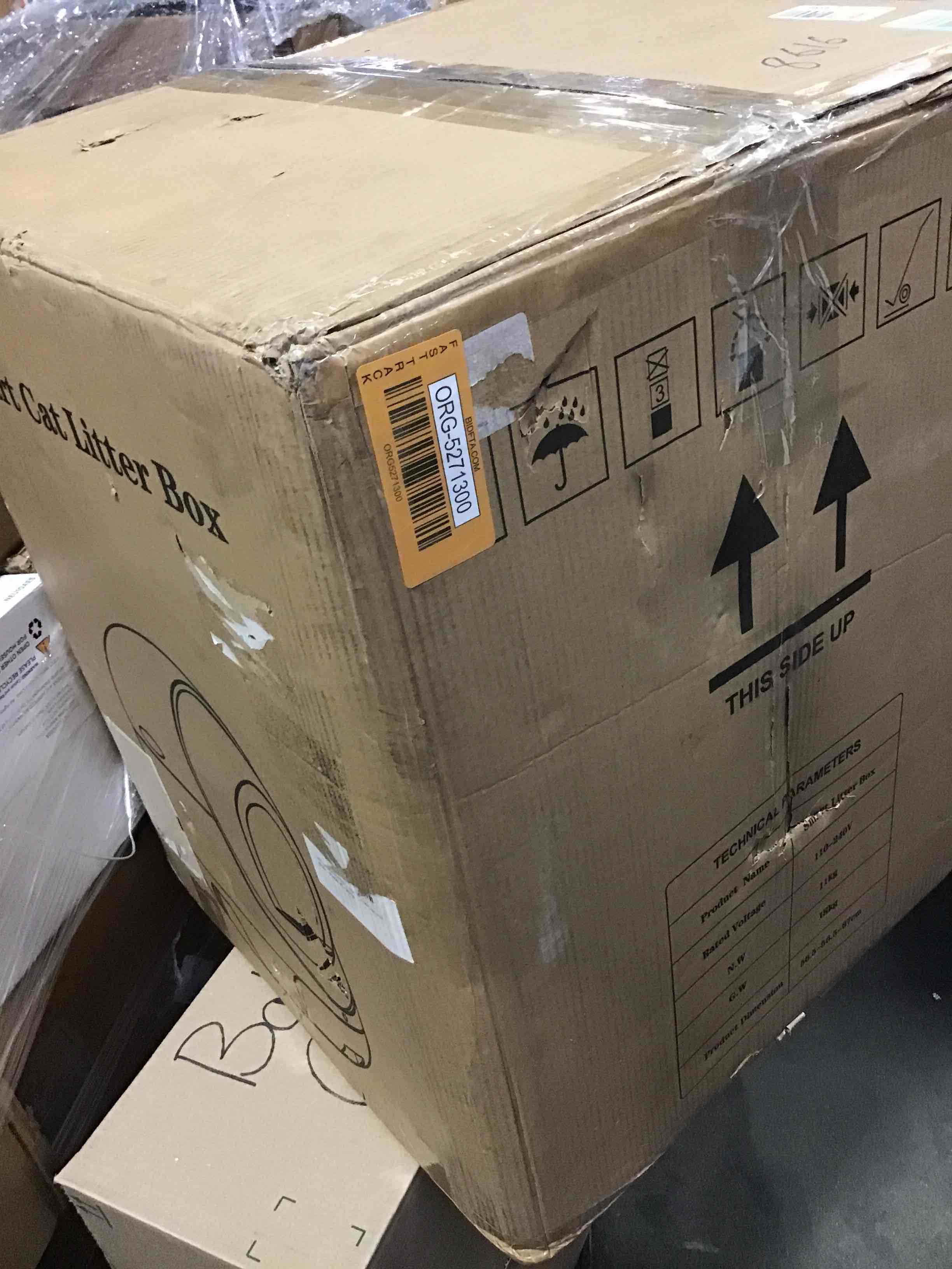 https://s3.amazonaws.com/lotting-images-prod/bidfta/ORG5271300_1701095764882.jpeg