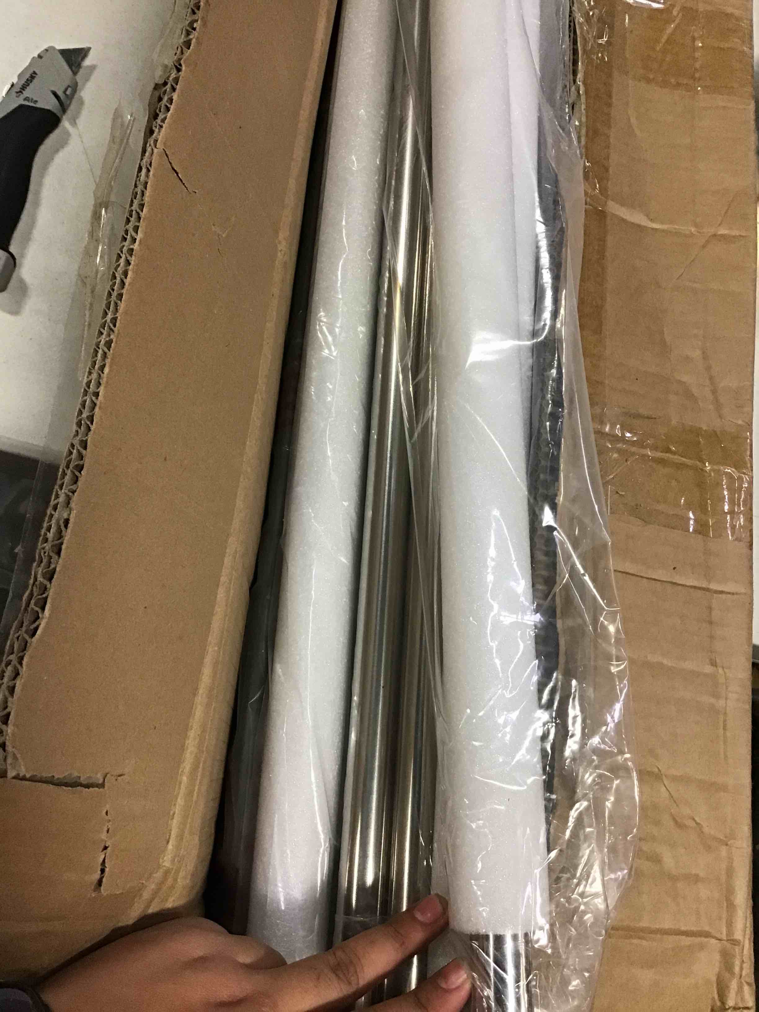 https://s3.amazonaws.com/lotting-images-prod/bidfta/ORG5271302_1701096020035.jpeg