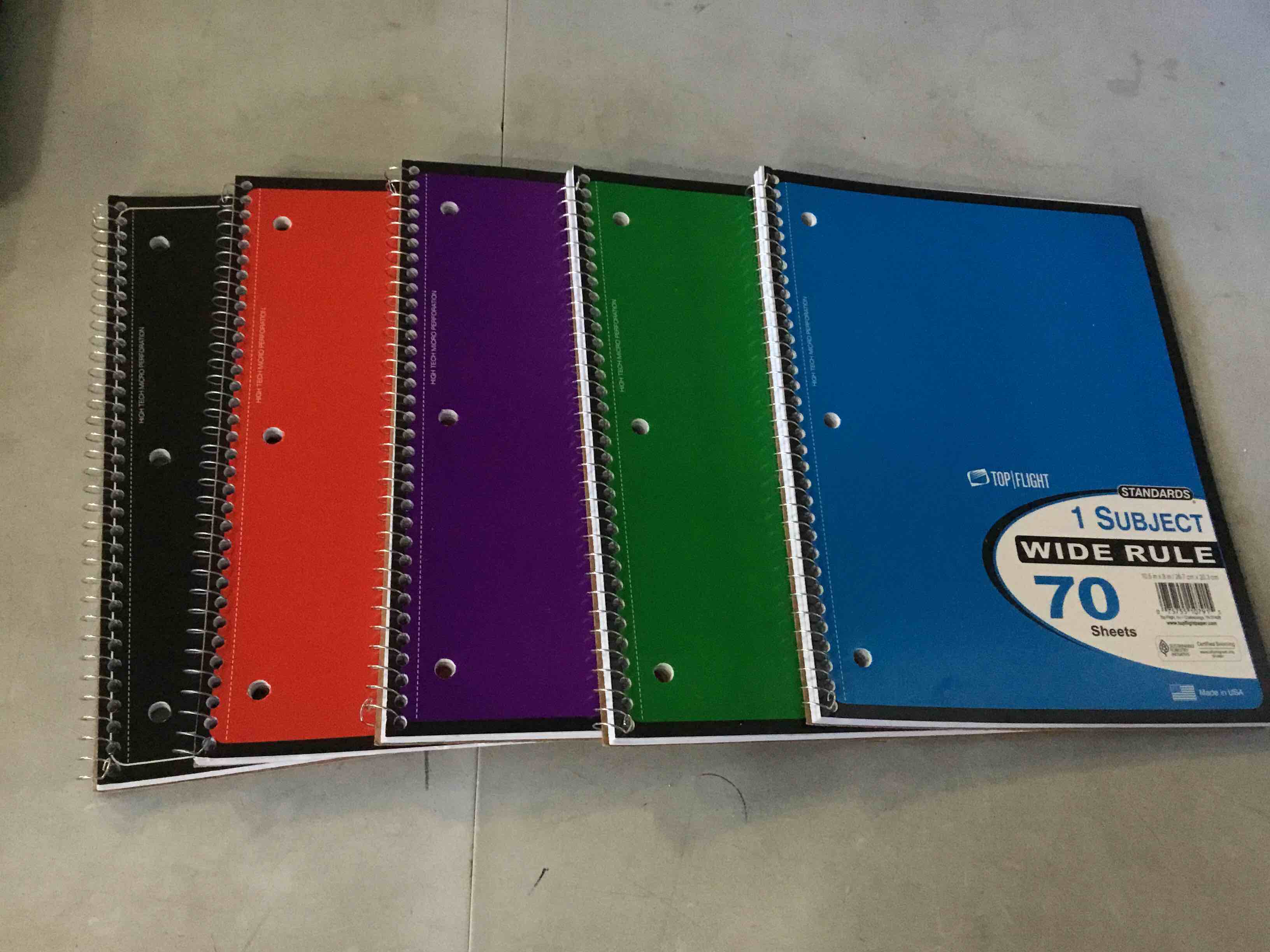 https://s3.amazonaws.com/lotting-images-prod/bidfta/ORG5271777_1699633100875.jpeg