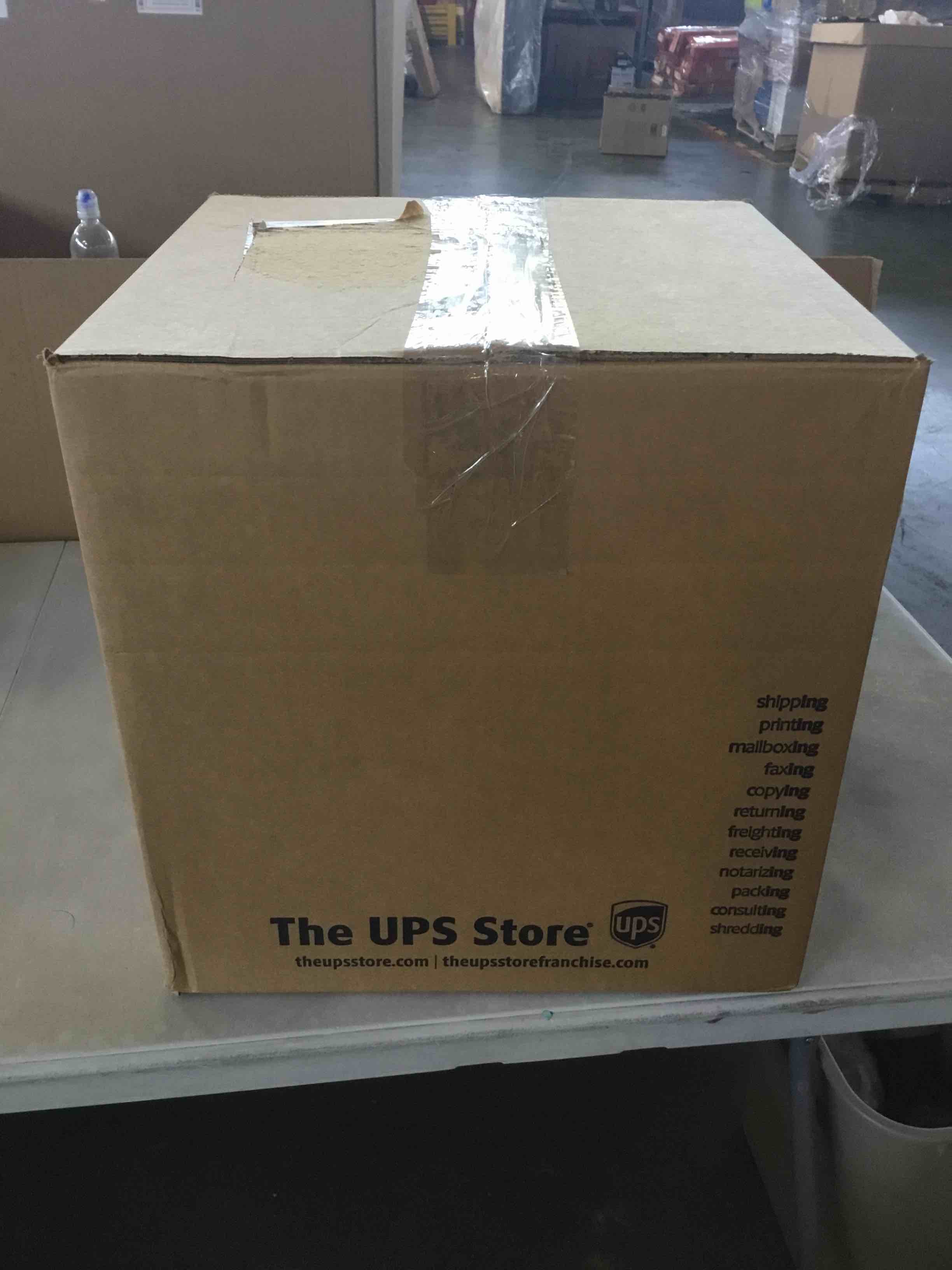 https://s3.amazonaws.com/lotting-images-prod/bidfta/ORG5272491_1700066776912.jpeg