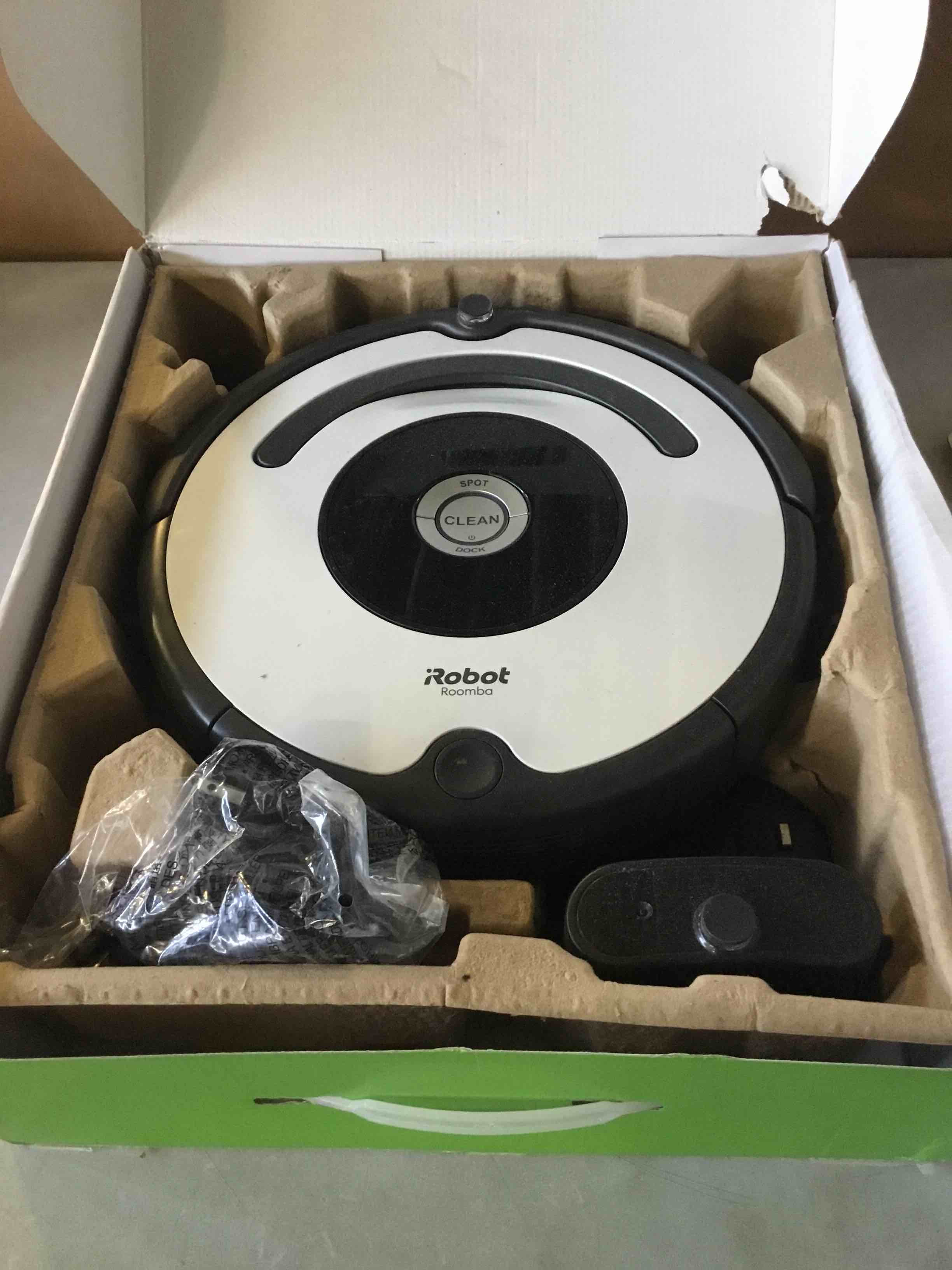 https://s3.amazonaws.com/lotting-images-prod/bidfta/ORG5272494_1700067196353.jpeg