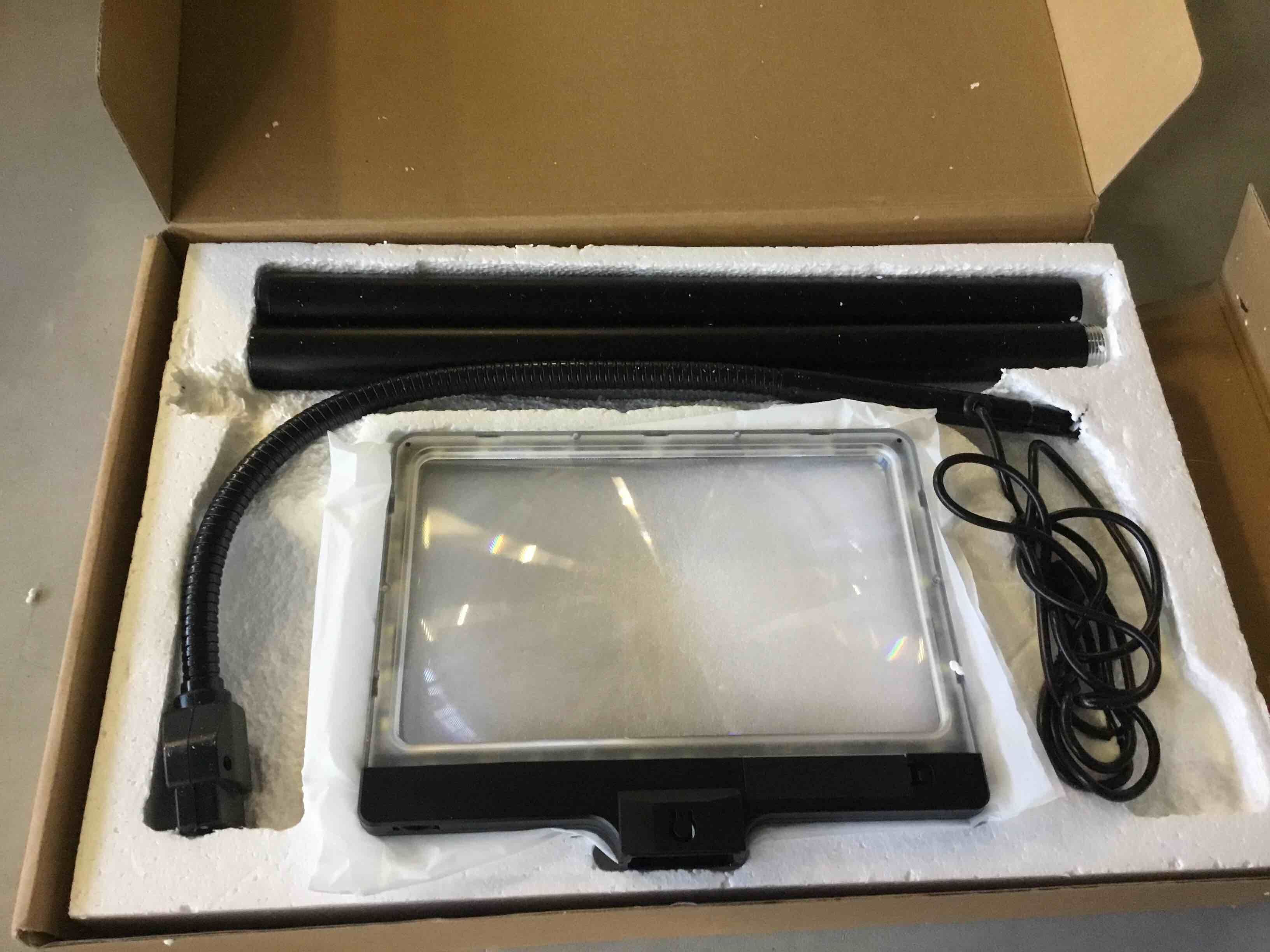 https://s3.amazonaws.com/lotting-images-prod/bidfta/ORG5272517_1700074626239.jpeg