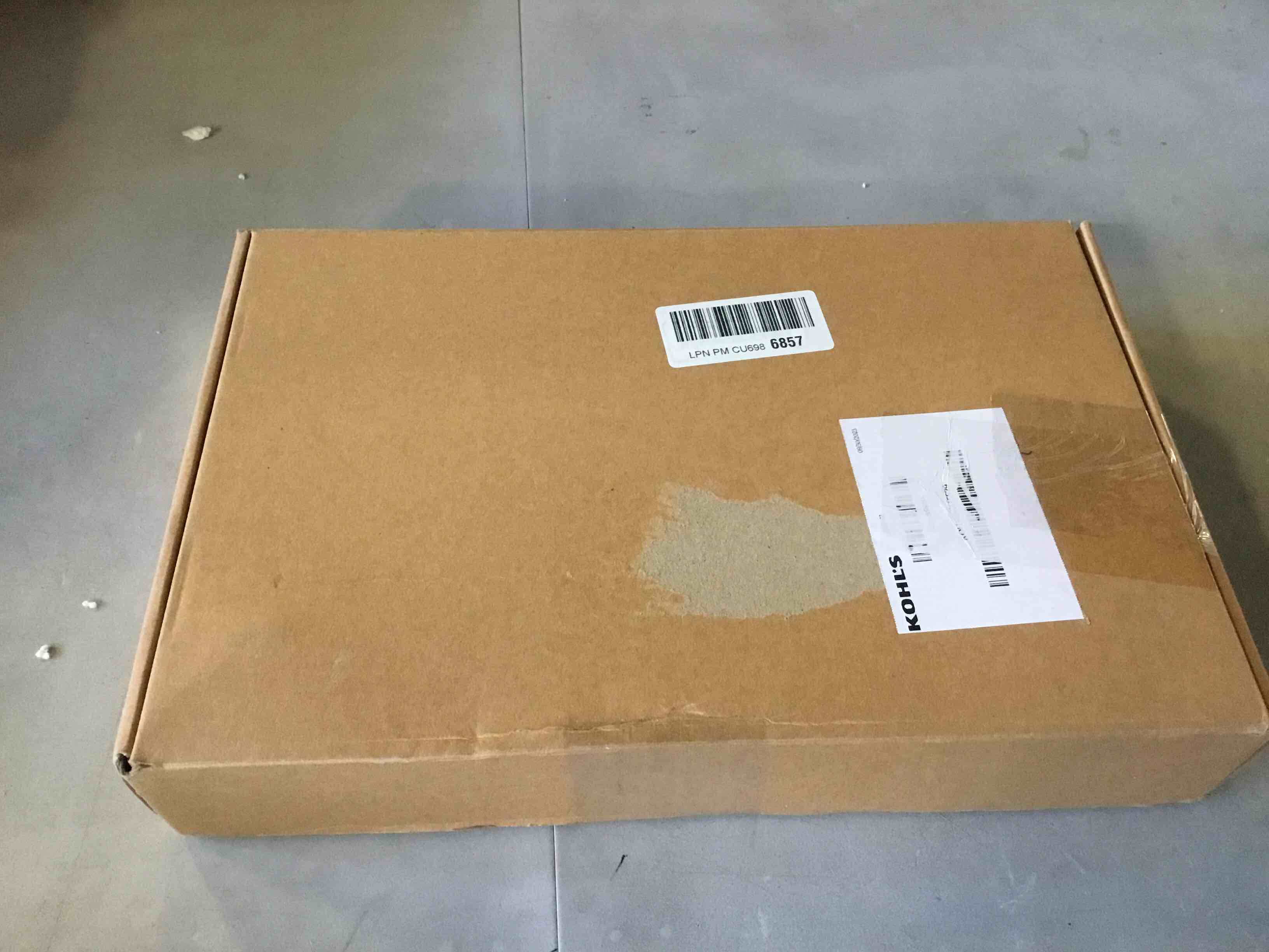 https://s3.amazonaws.com/lotting-images-prod/bidfta/ORG5272517_1700074710287.jpeg