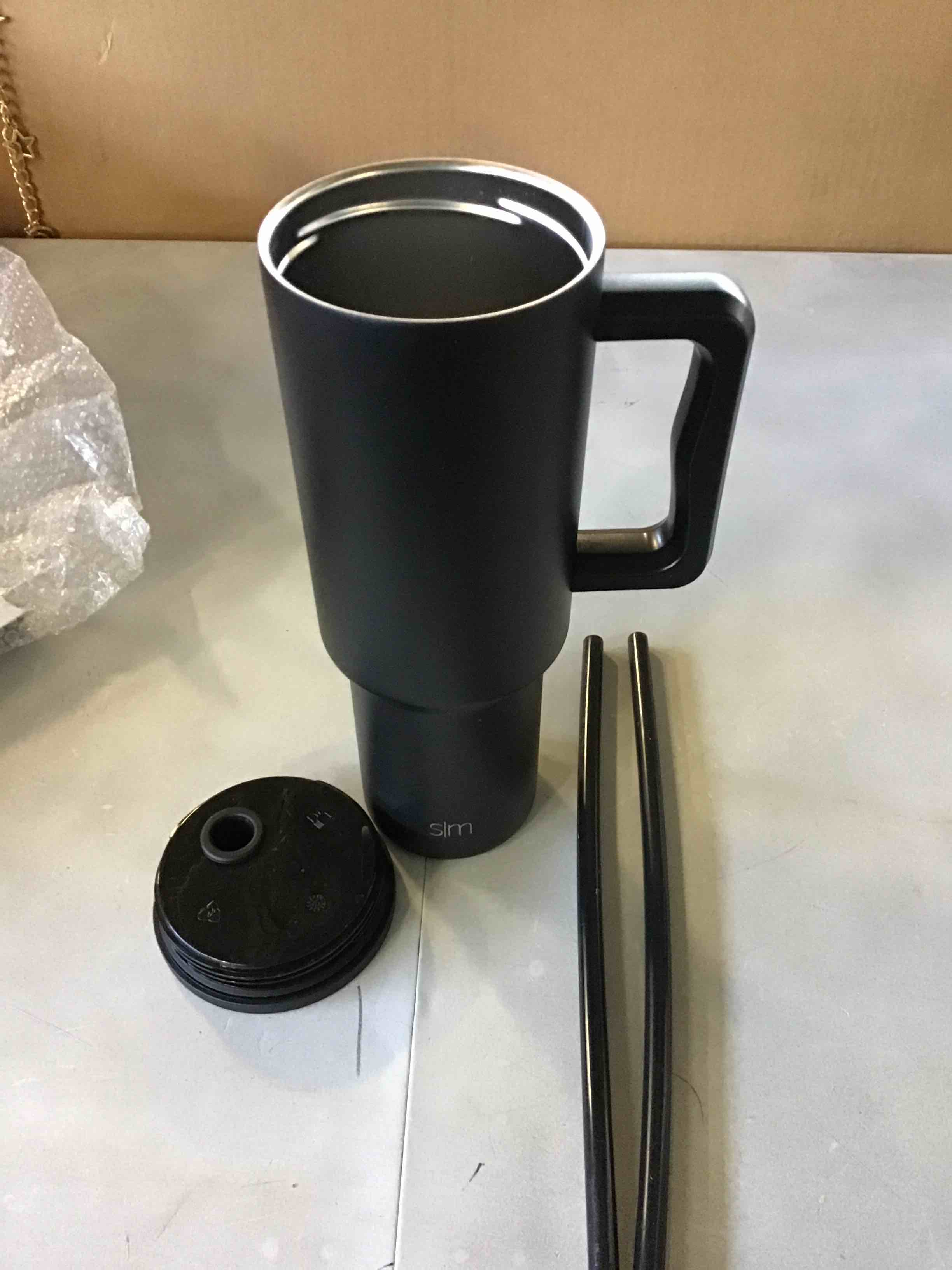 https://s3.amazonaws.com/lotting-images-prod/bidfta/ORG5272596_1700151671812.jpeg
