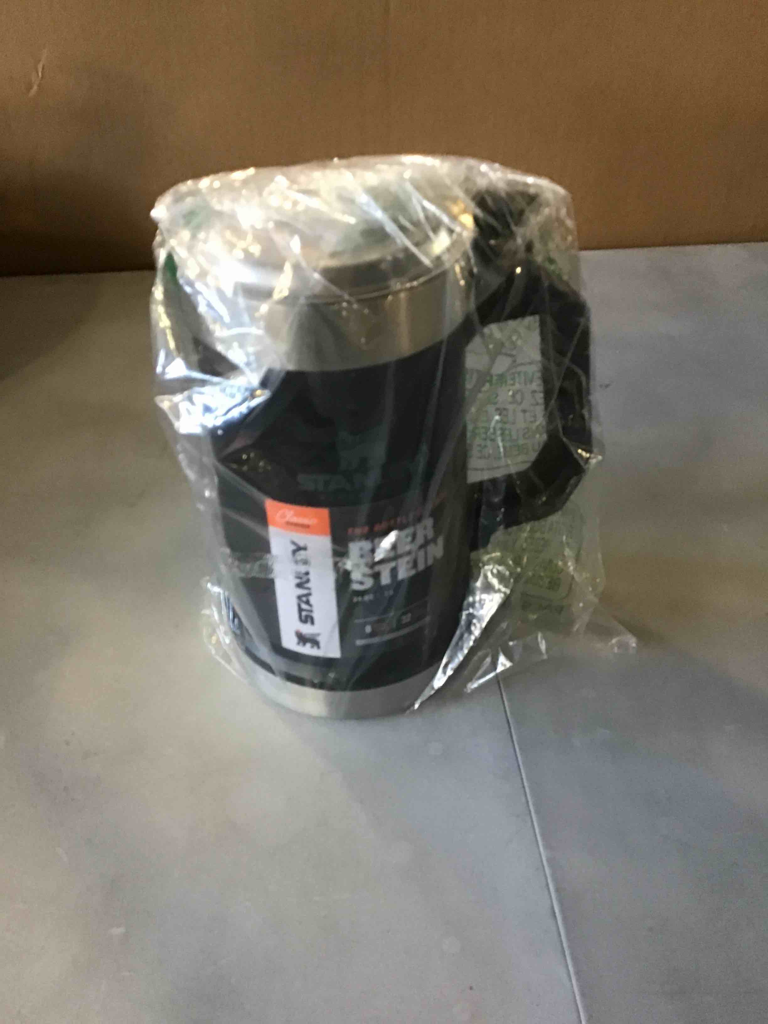 https://s3.amazonaws.com/lotting-images-prod/bidfta/ORG5272603_1700153403056.jpeg