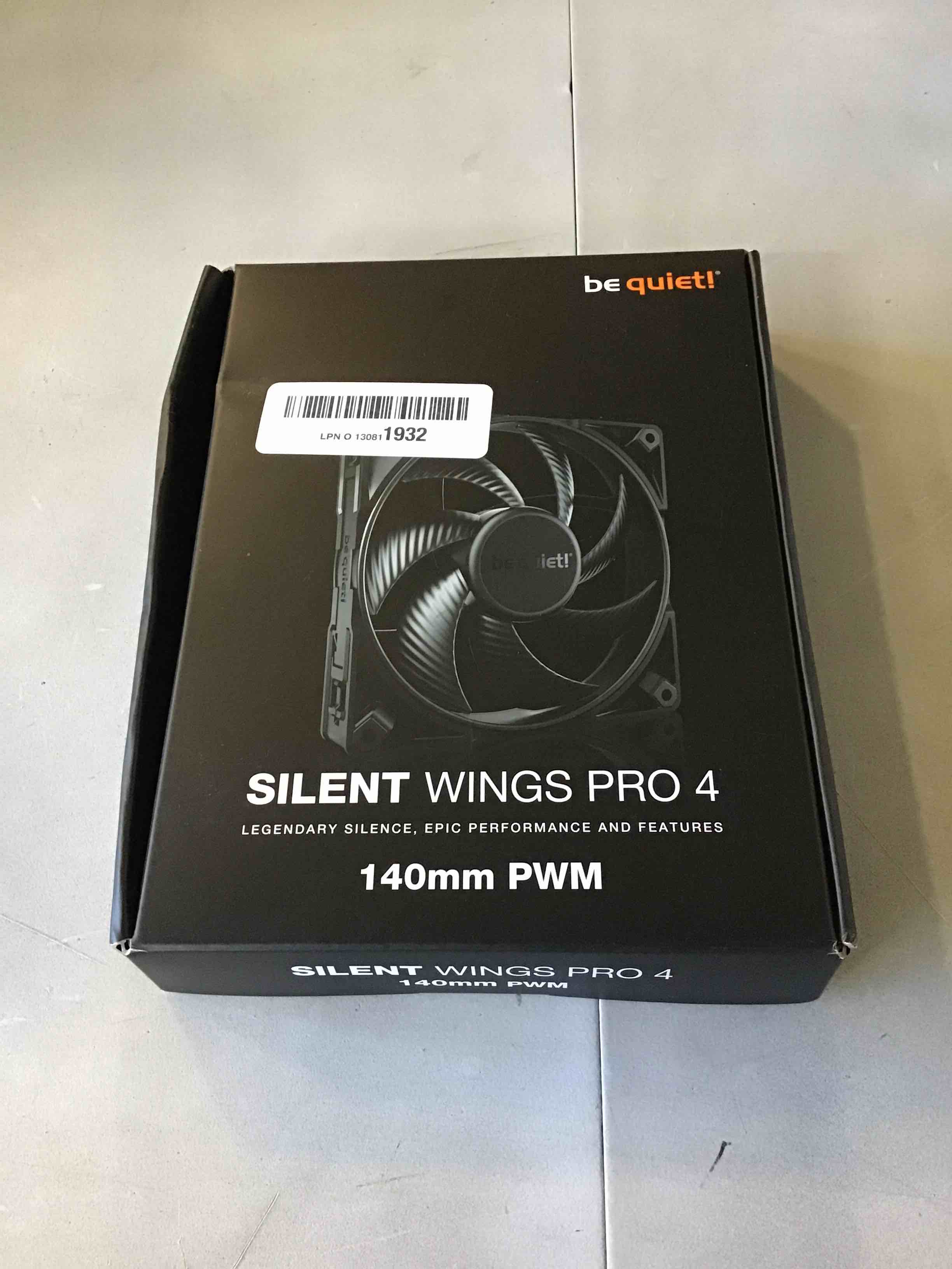 https://s3.amazonaws.com/lotting-images-prod/bidfta/ORG5272608_1700156067596.jpeg