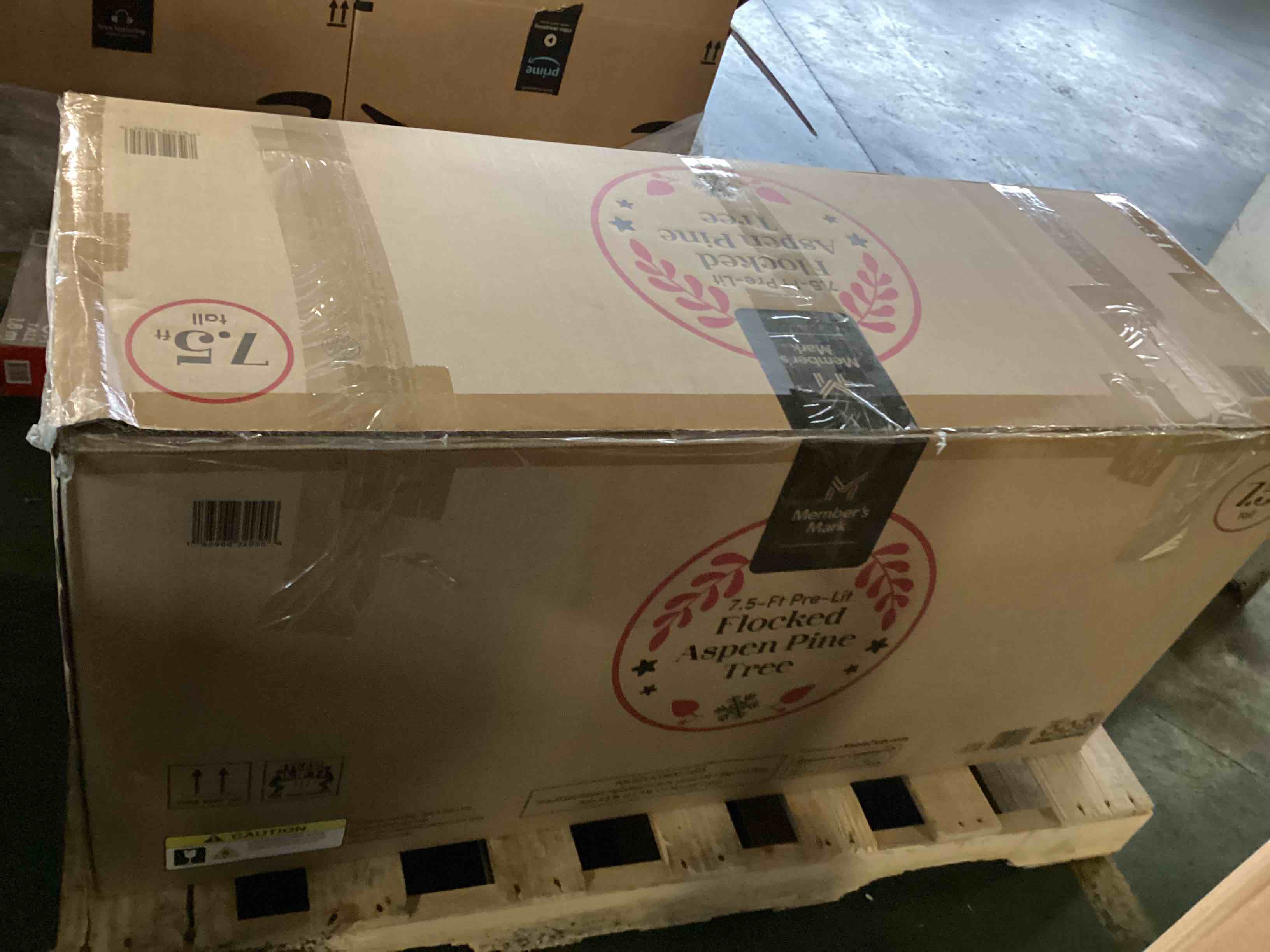 https://s3.amazonaws.com/lotting-images-prod/bidfta/ORG5272690_1700253880212.jpeg