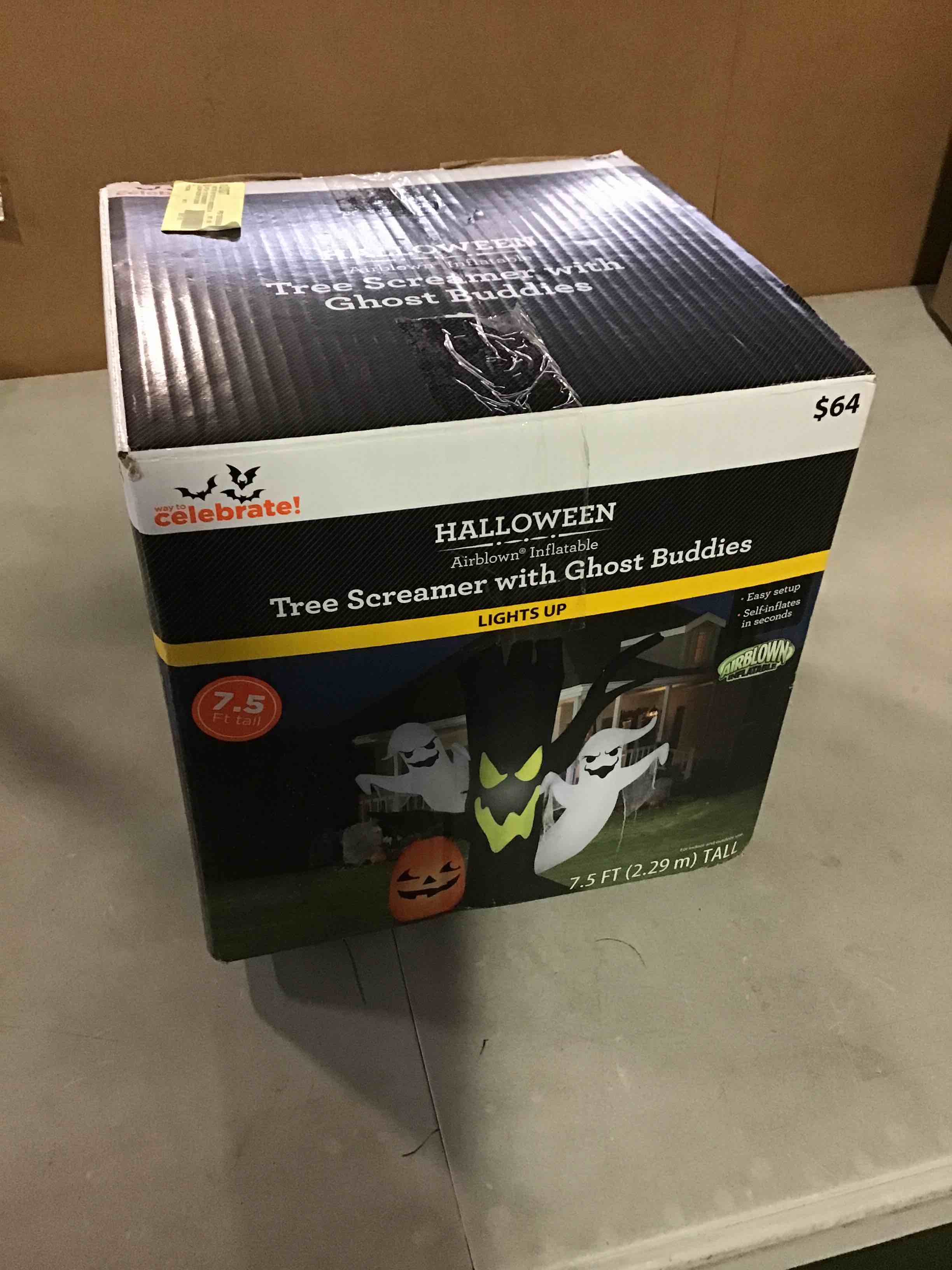 https://s3.amazonaws.com/lotting-images-prod/bidfta/ORG5272698_1700485714934.jpeg