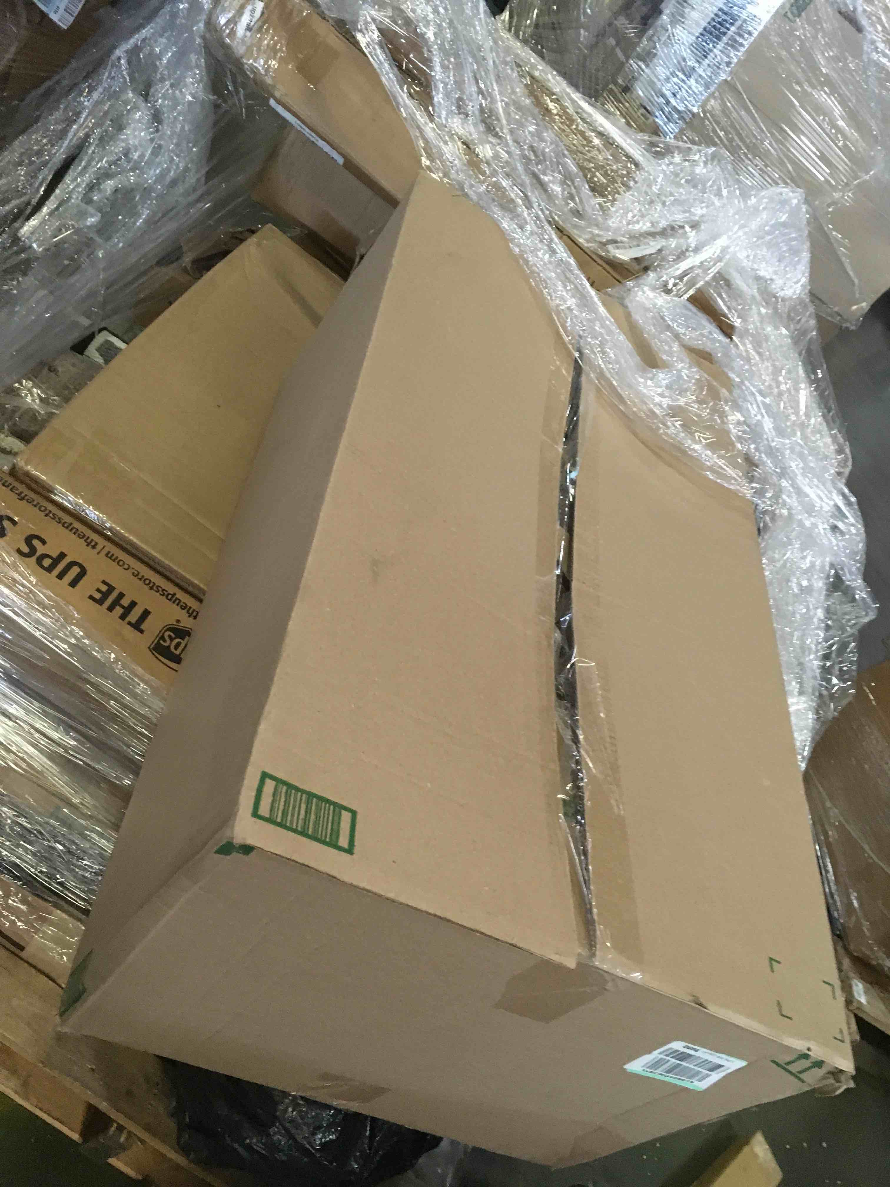 https://s3.amazonaws.com/lotting-images-prod/bidfta/ORG5273143_1699969831453.jpeg