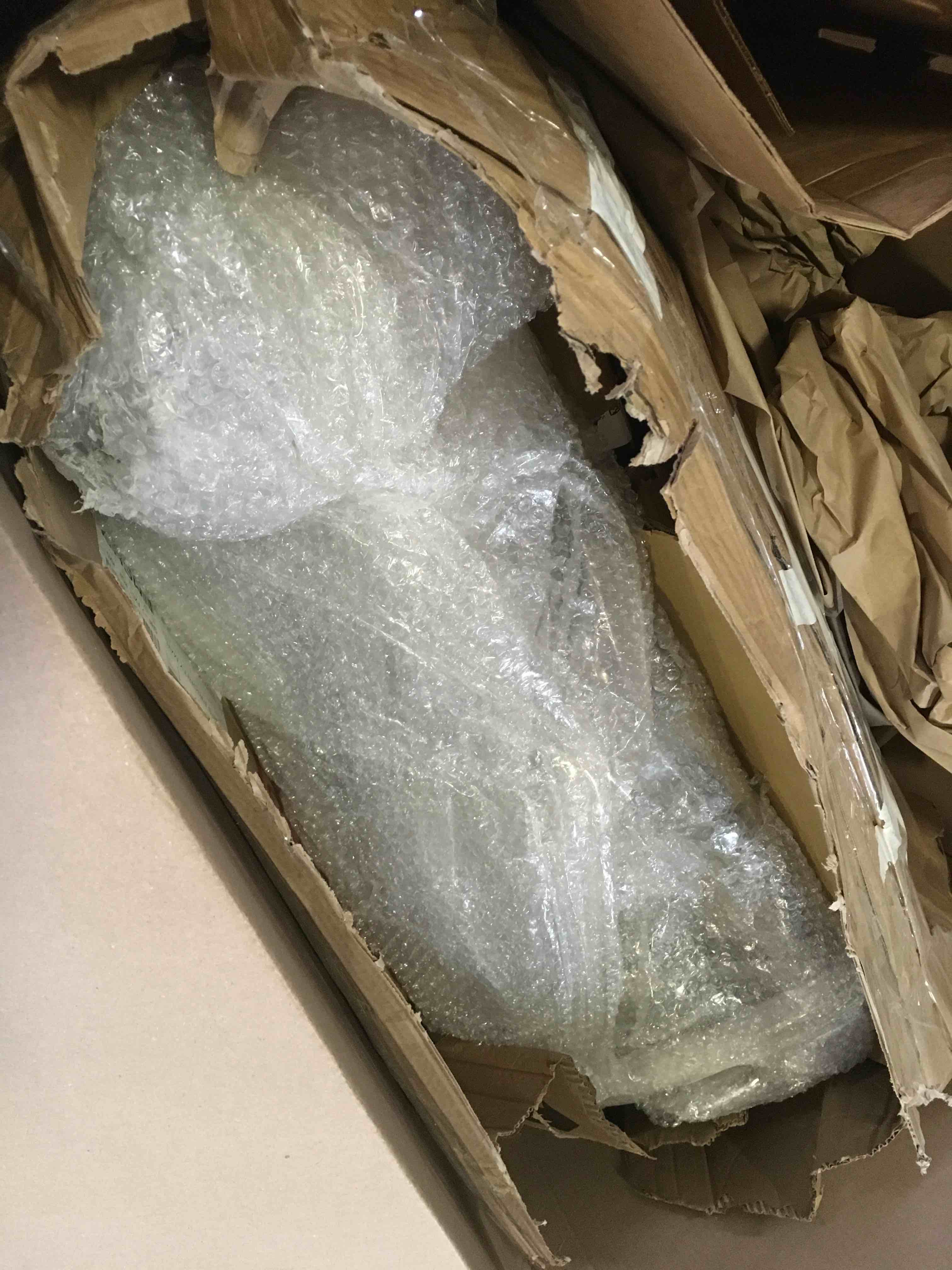 https://s3.amazonaws.com/lotting-images-prod/bidfta/ORG5273143_1699969892785.jpeg