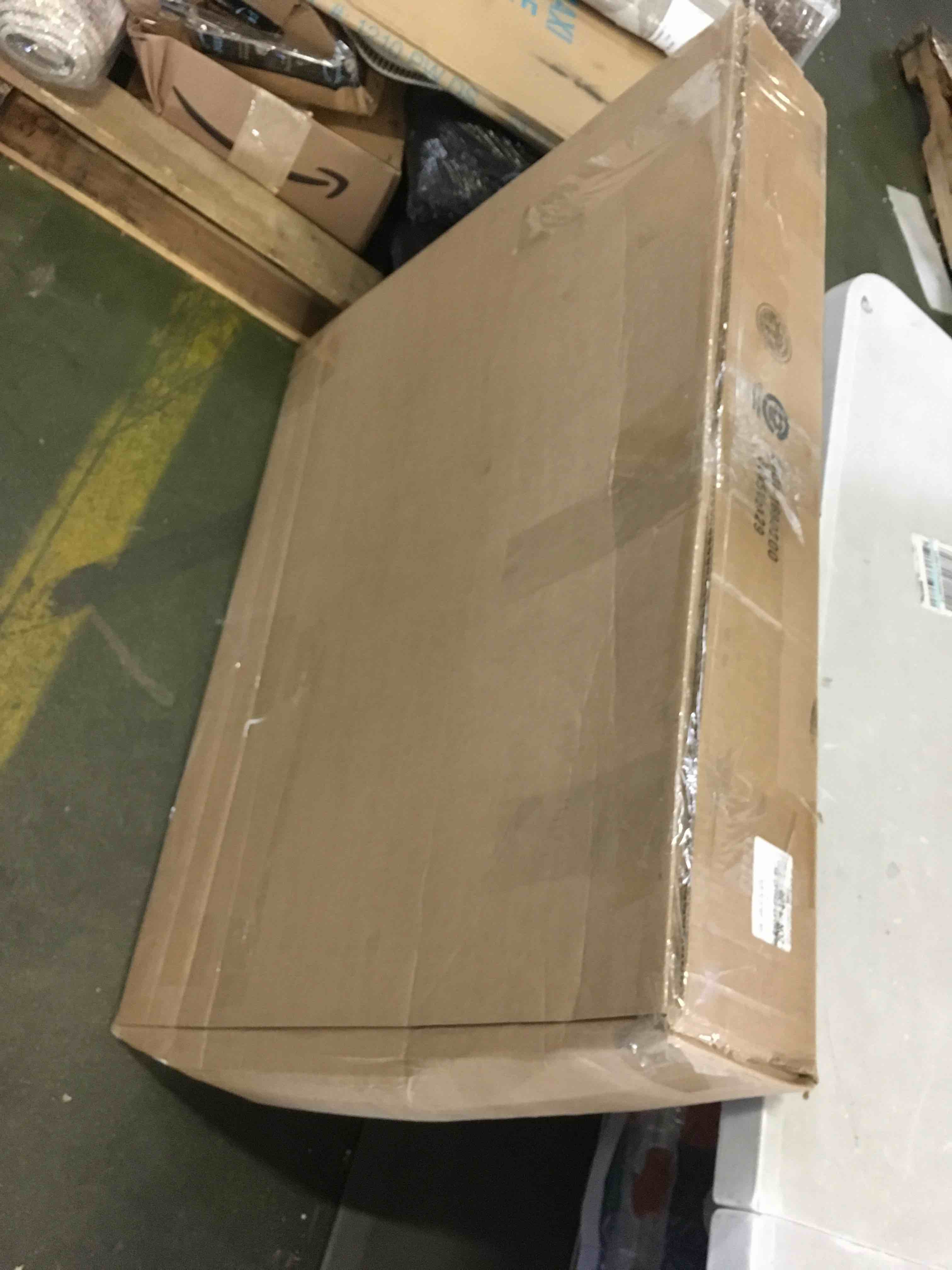 https://s3.amazonaws.com/lotting-images-prod/bidfta/ORG5273146_1699970662841.jpeg