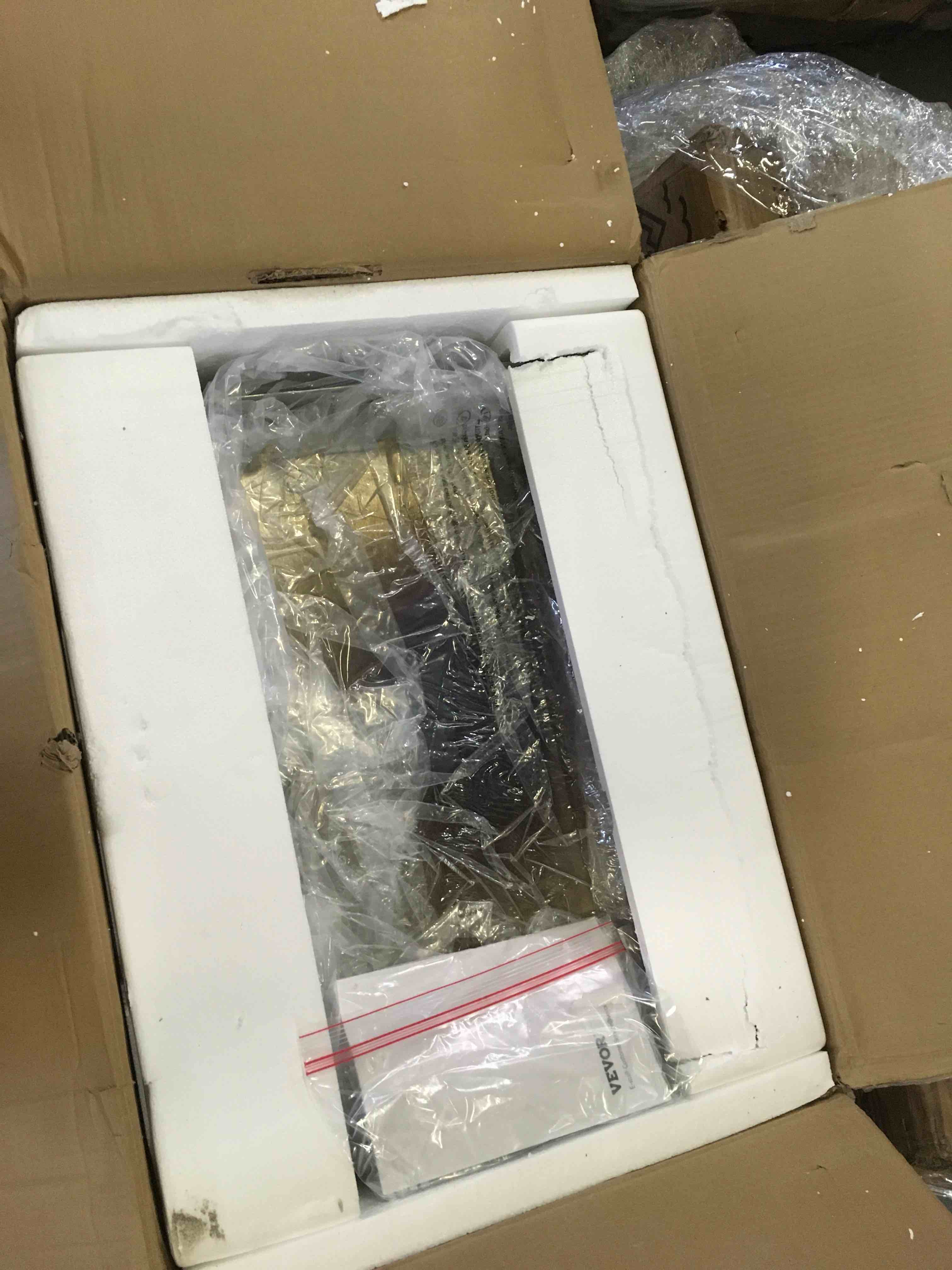 https://s3.amazonaws.com/lotting-images-prod/bidfta/ORG5273254_1699983422255.jpeg