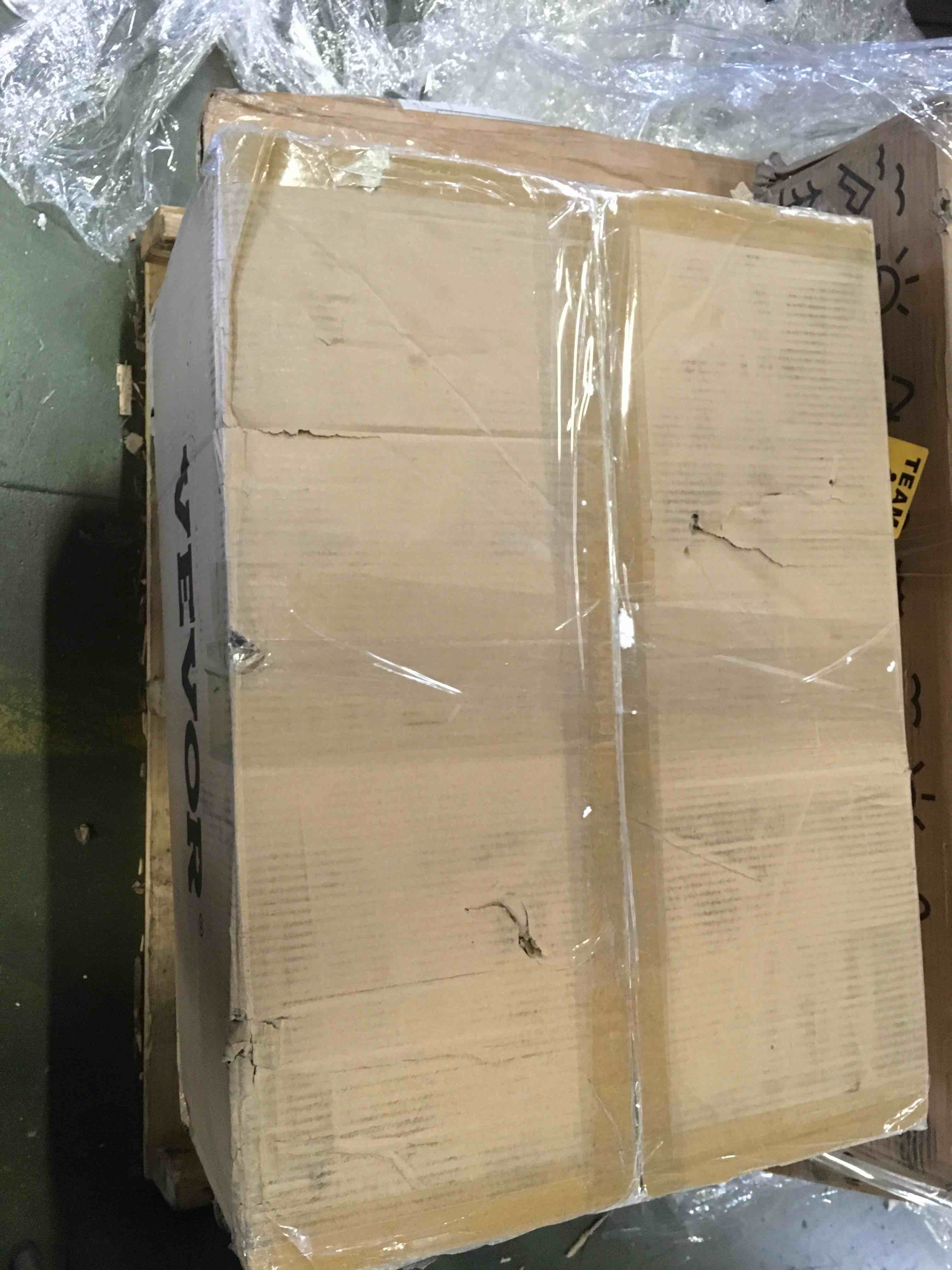https://s3.amazonaws.com/lotting-images-prod/bidfta/ORG5273254_1699983436465.jpeg
