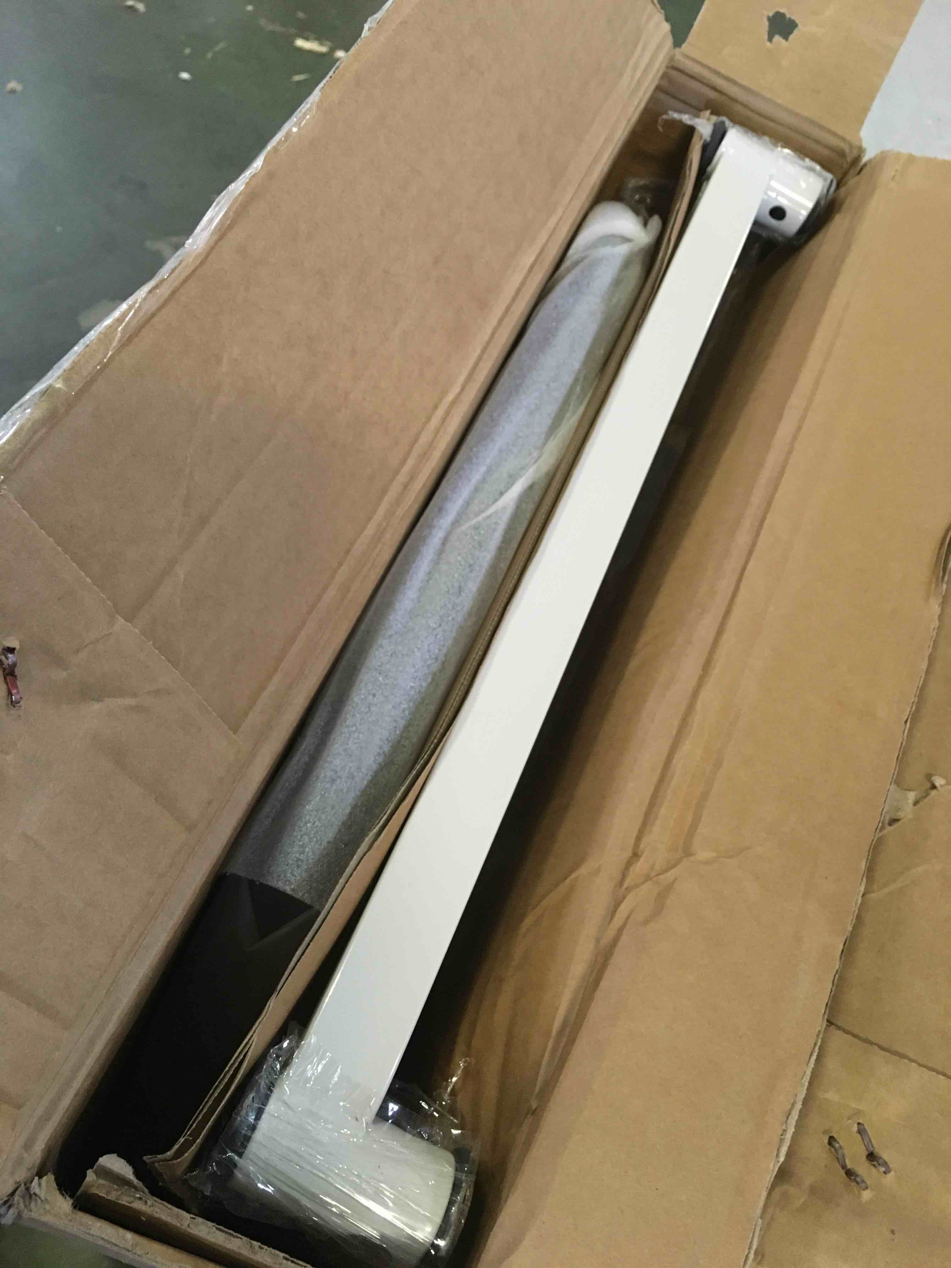 https://s3.amazonaws.com/lotting-images-prod/bidfta/ORG5273259_1699985908672.jpeg
