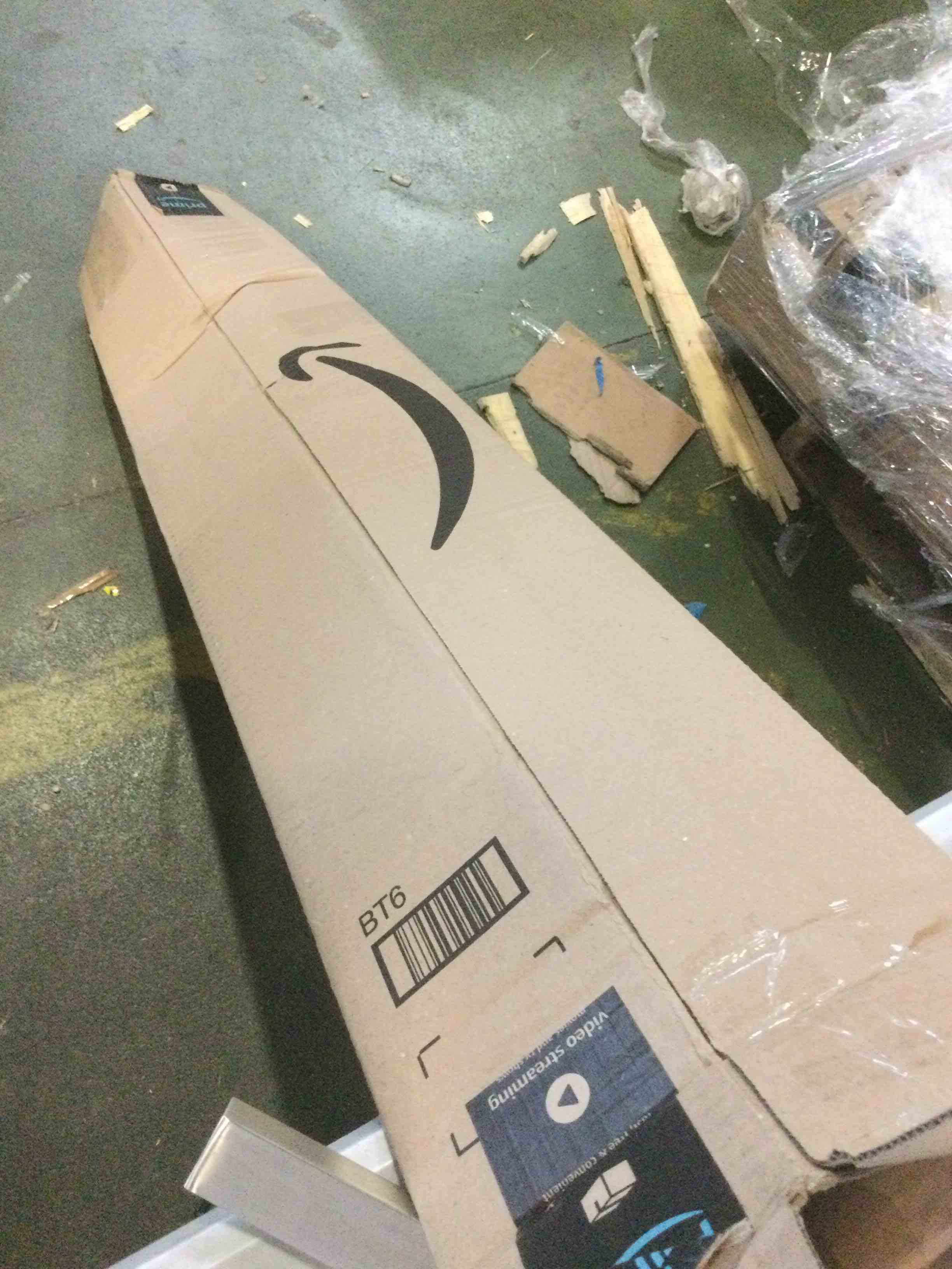 https://s3.amazonaws.com/lotting-images-prod/bidfta/ORG5273334_1699995621326.jpeg