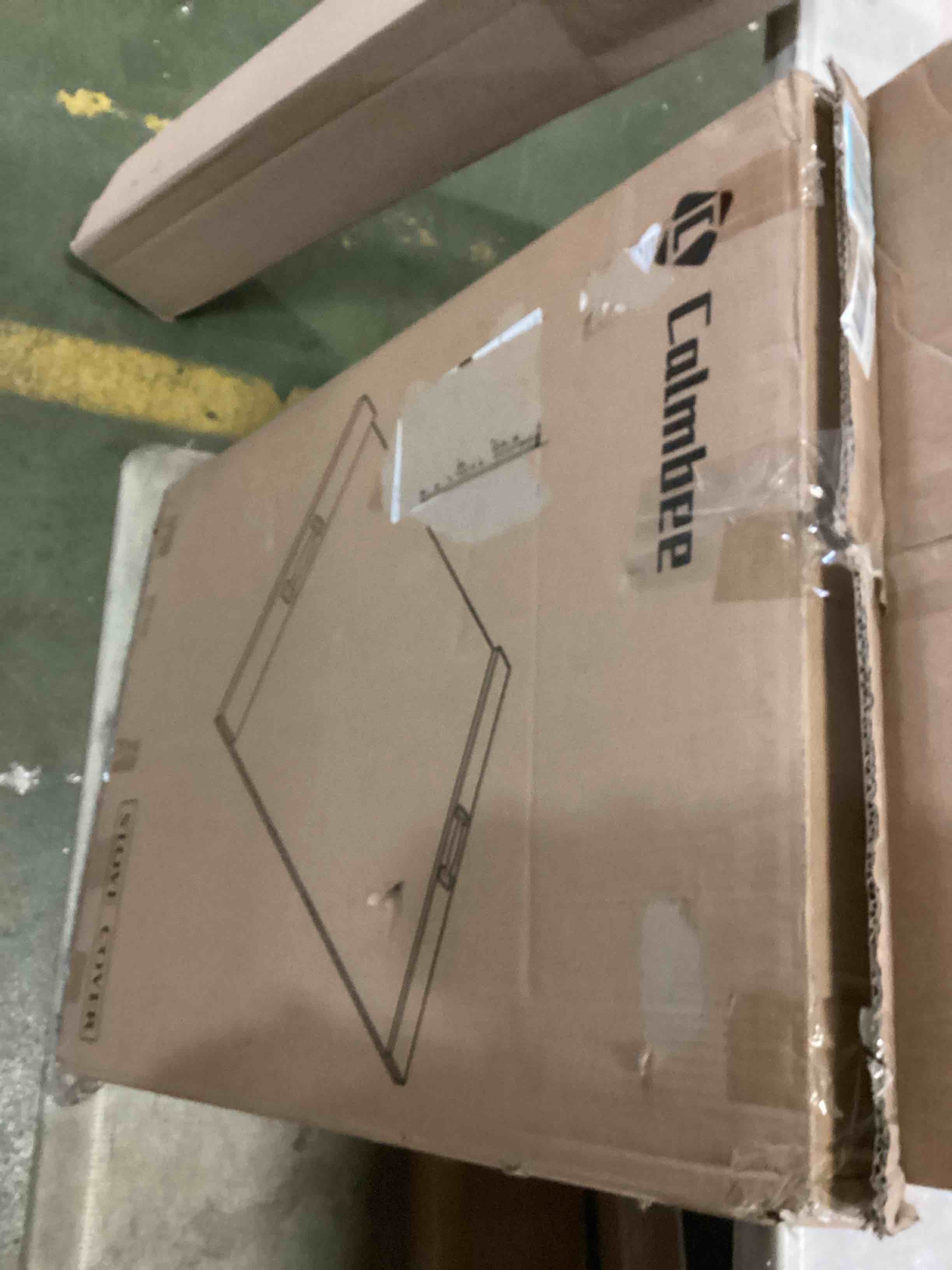 https://s3.amazonaws.com/lotting-images-prod/bidfta/ORG5273364_1700055188332.jpeg