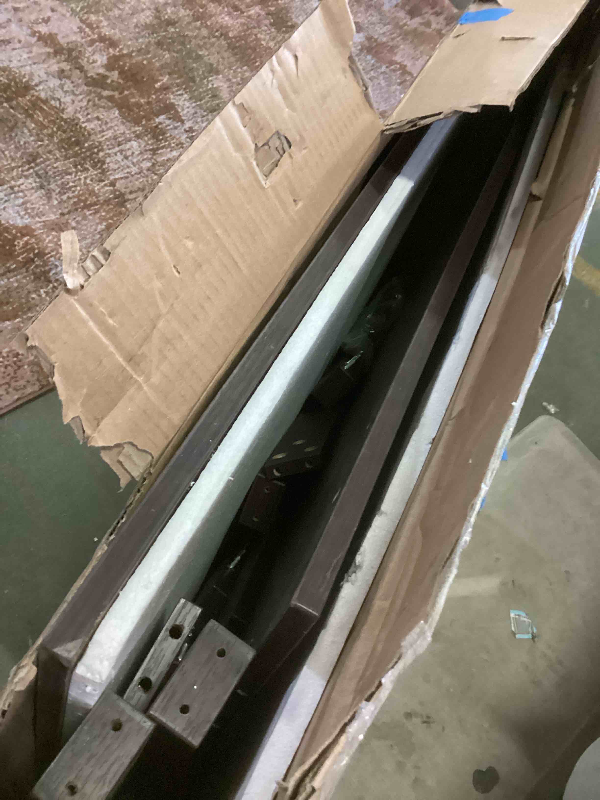 https://s3.amazonaws.com/lotting-images-prod/bidfta/ORG5273385_1700058330132.jpeg