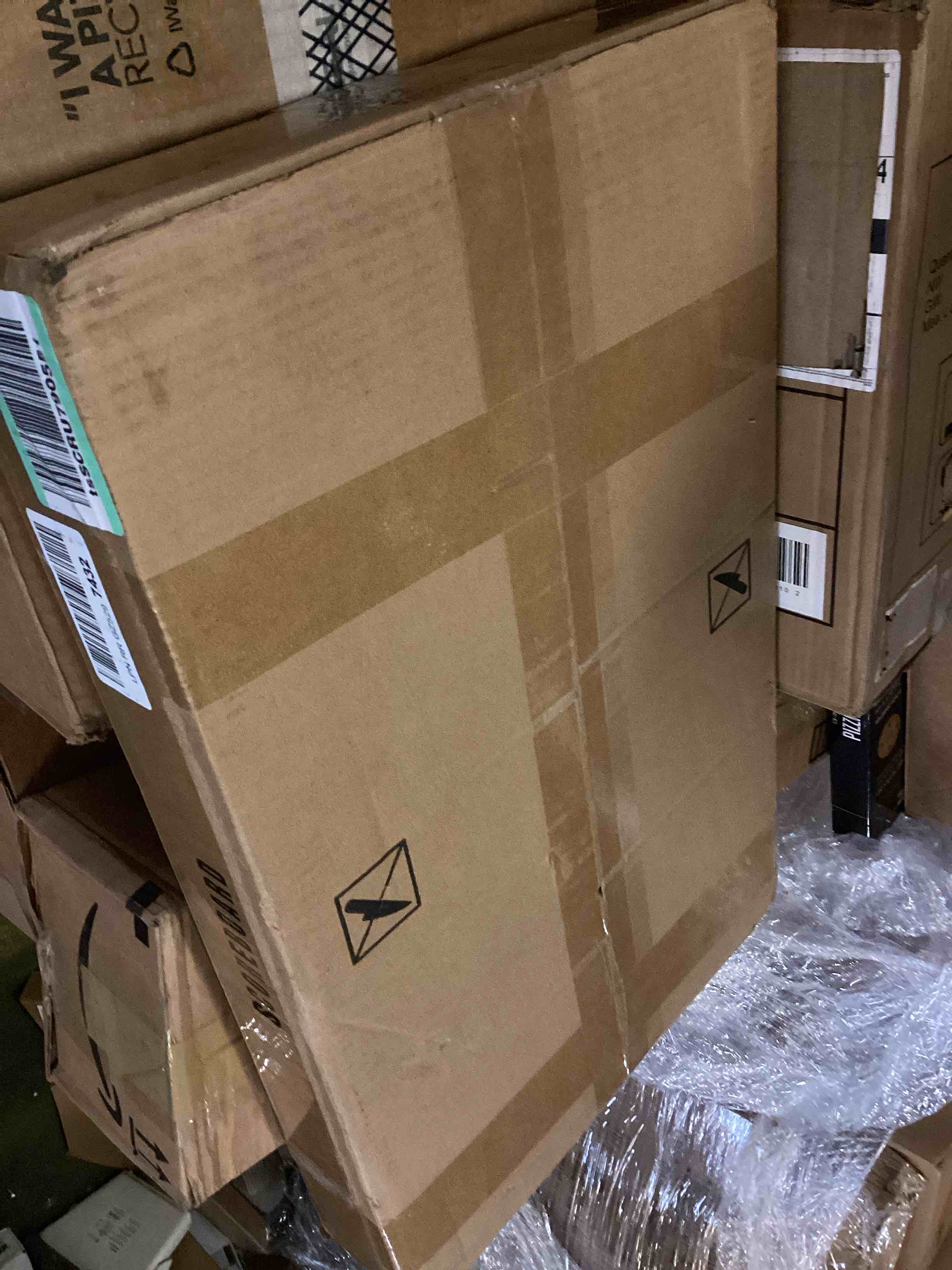 https://s3.amazonaws.com/lotting-images-prod/bidfta/ORG5273584_1700082253512.jpeg