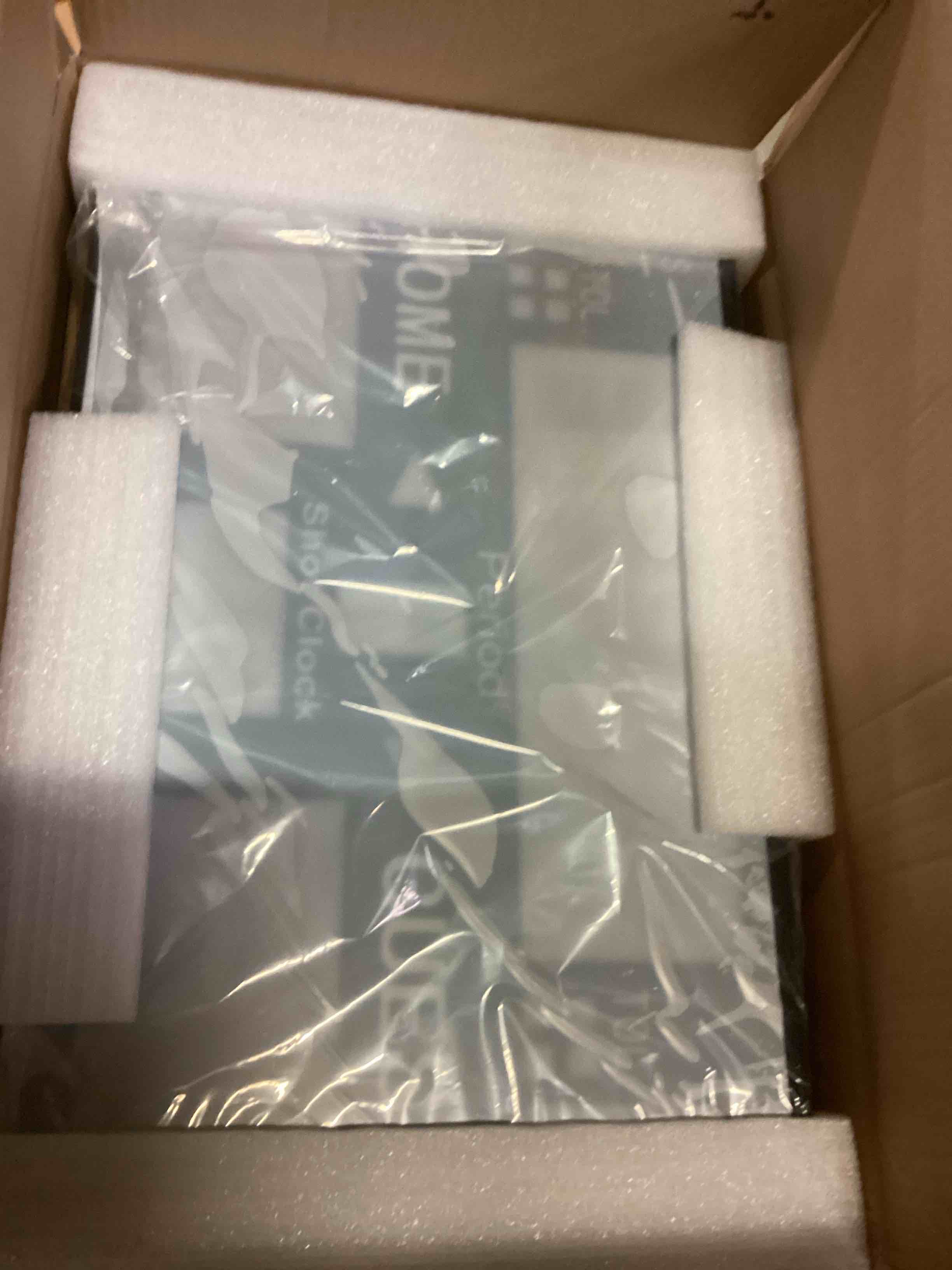 https://s3.amazonaws.com/lotting-images-prod/bidfta/ORG5273584_1700082283034.jpeg