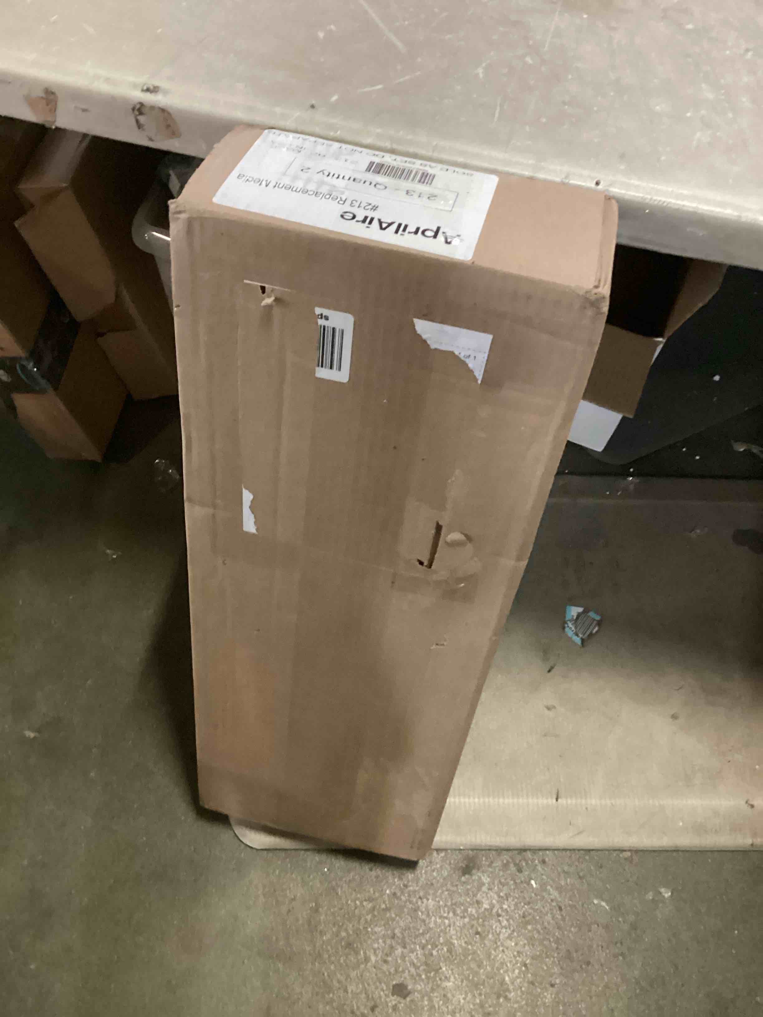 https://s3.amazonaws.com/lotting-images-prod/bidfta/ORG5273588_1700082643527.jpeg